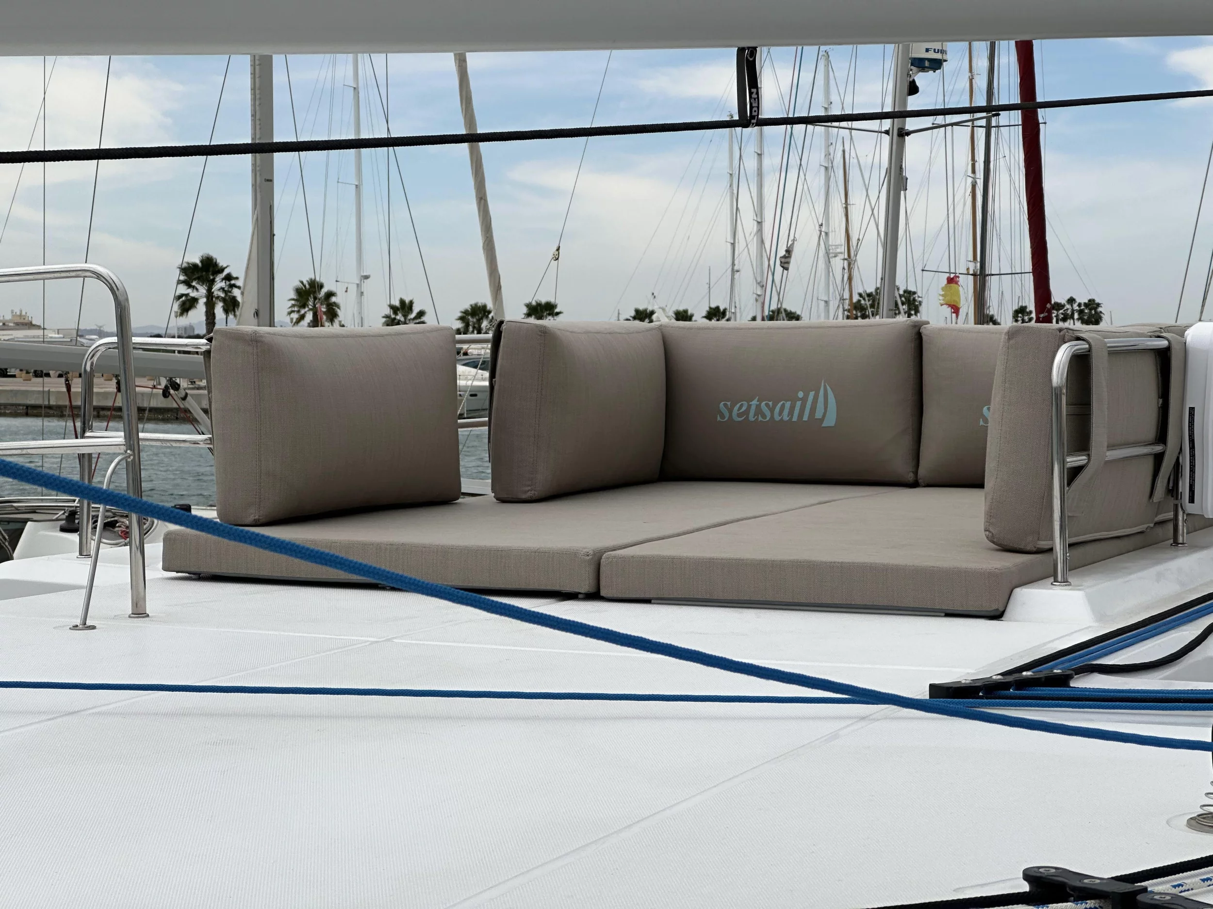 Aventura 37 (Ilusión)  - 27