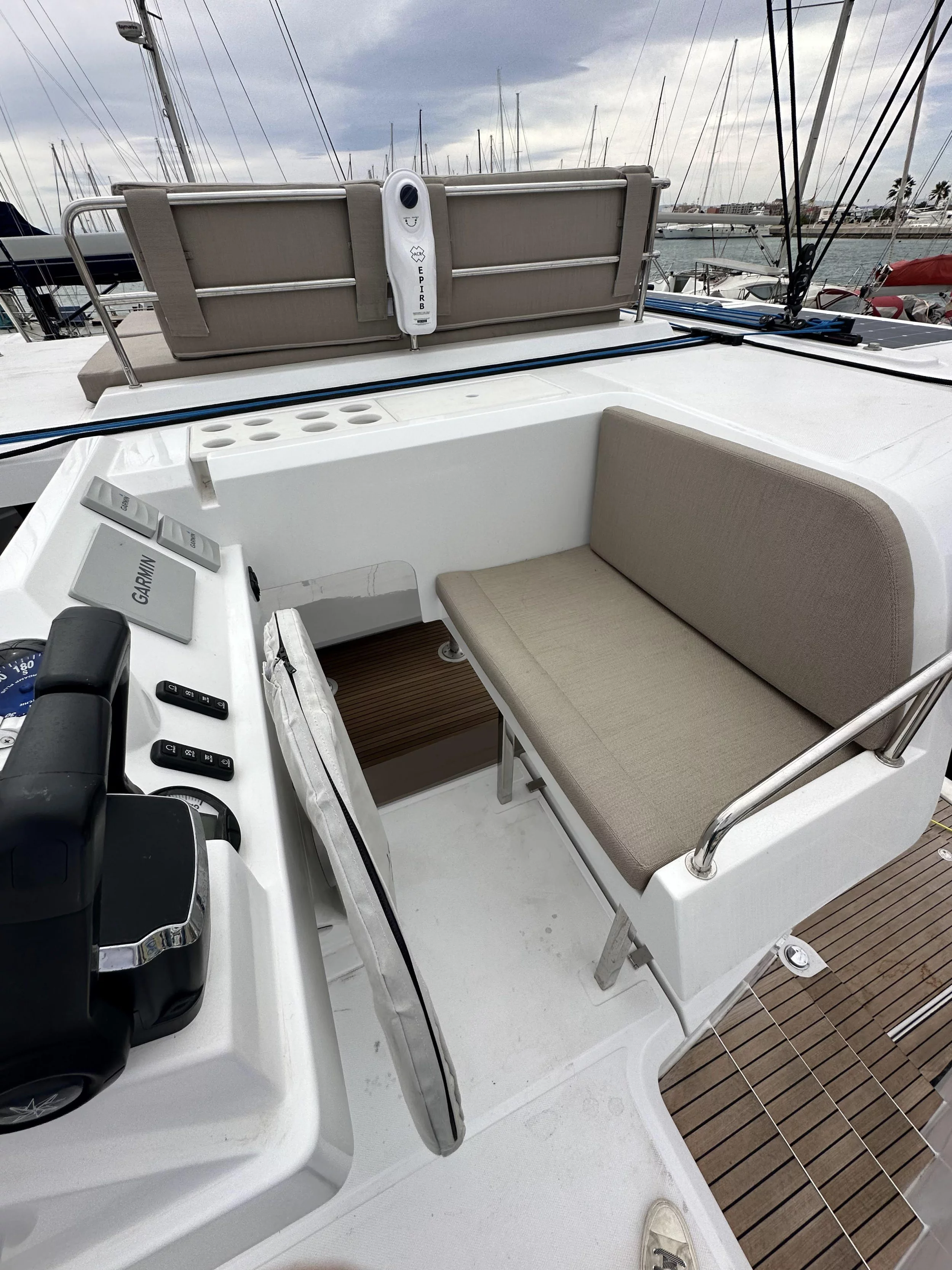 Aventura 37 (Ilusión)  - 40