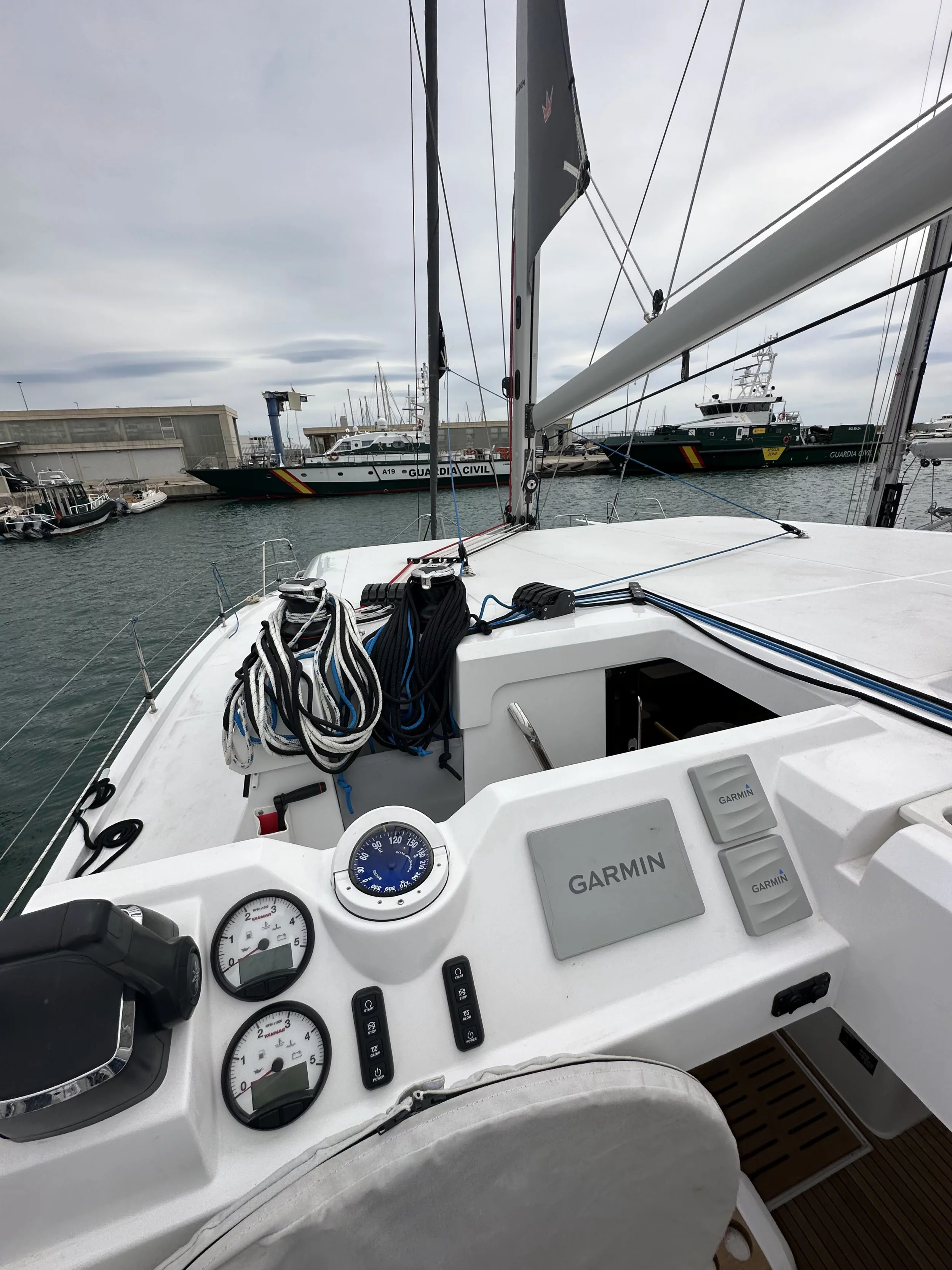 Aventura 37 (Ilusión)  - 22