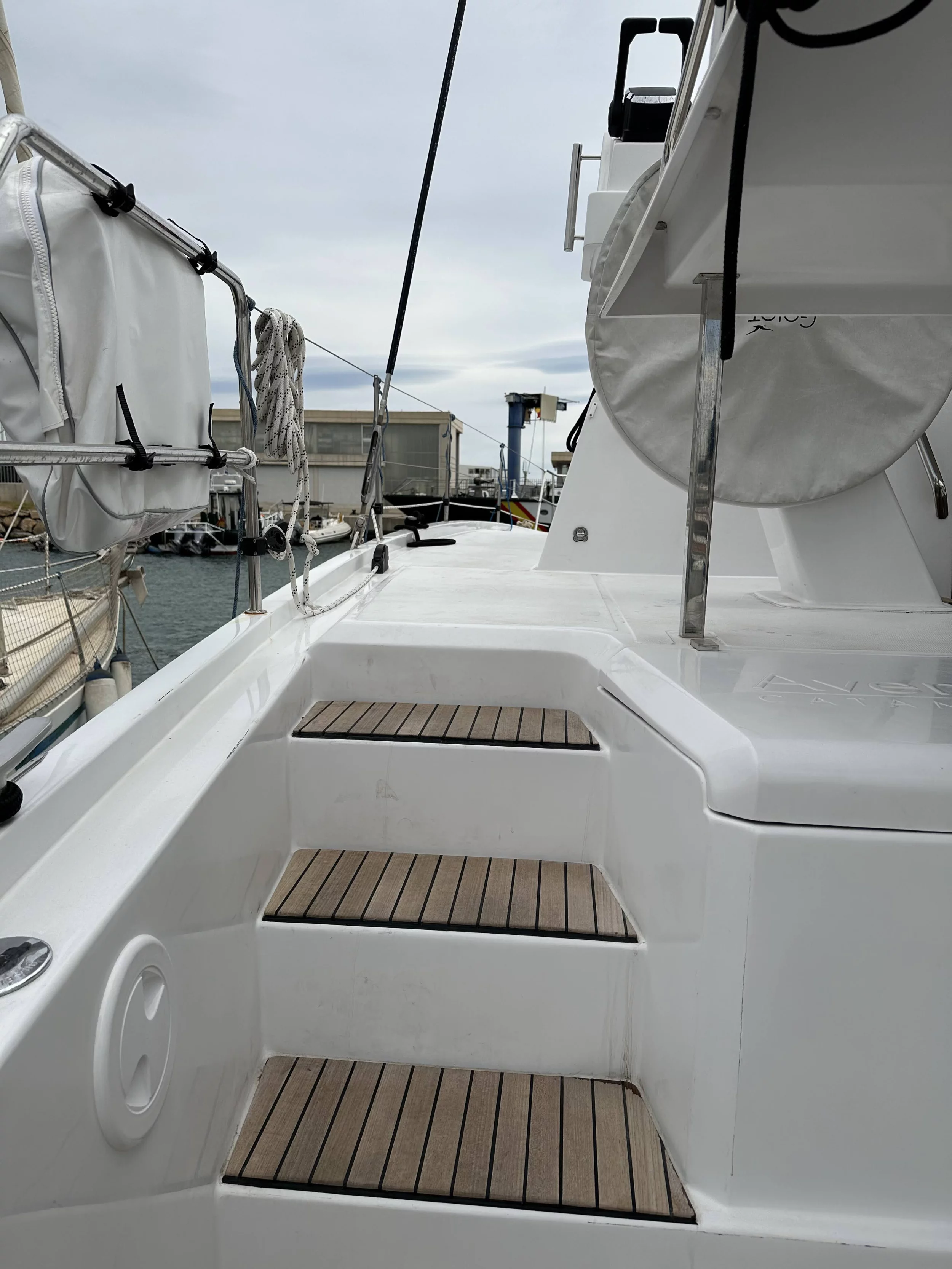 Aventura 37 (Ilusión)  - 23