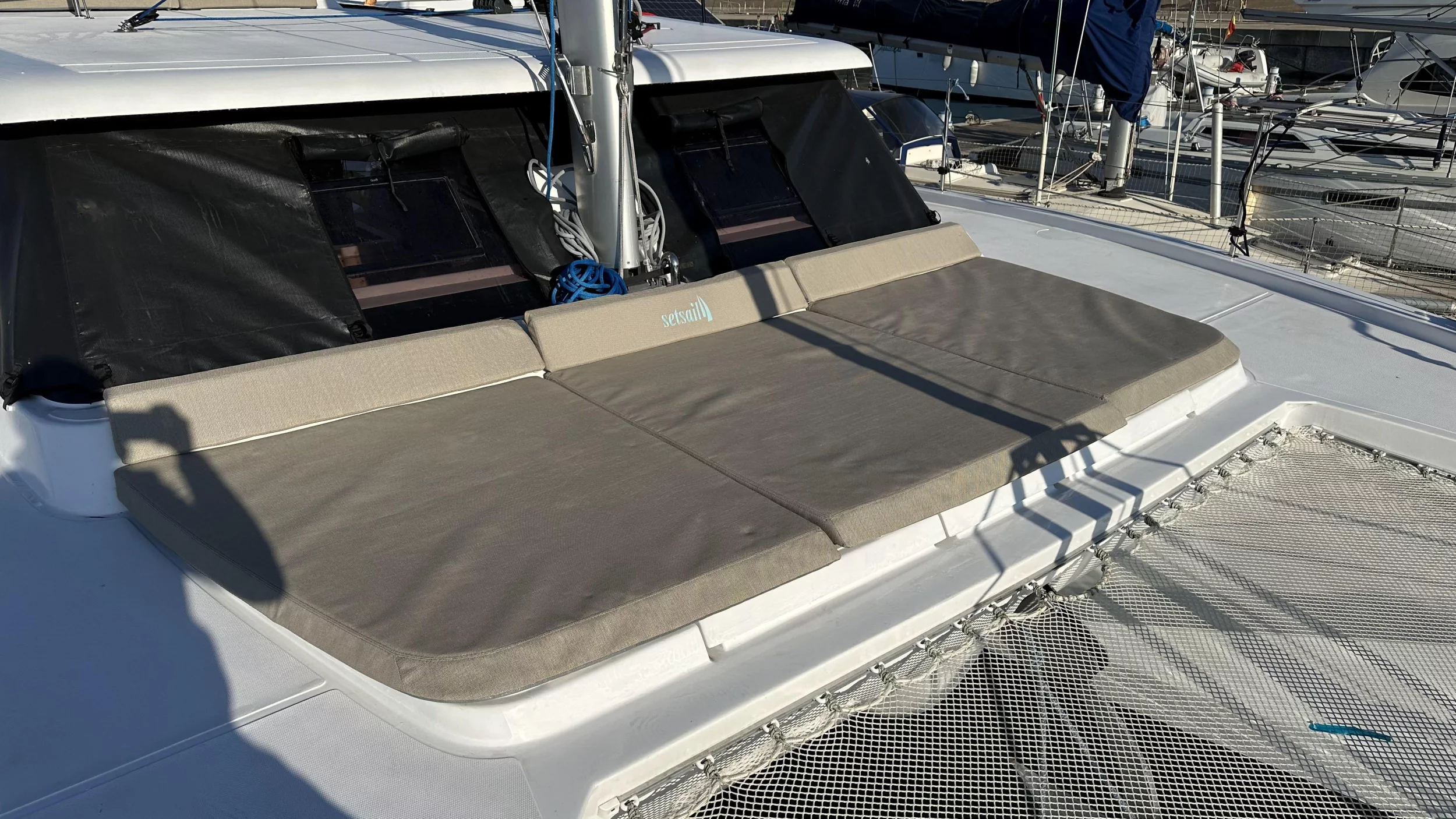 Aventura 37 (Manalua)  - 9