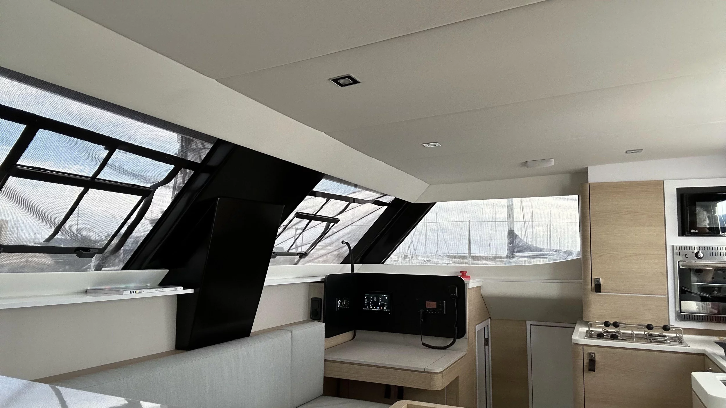 Aventura 37 (Manalua)  - 29
