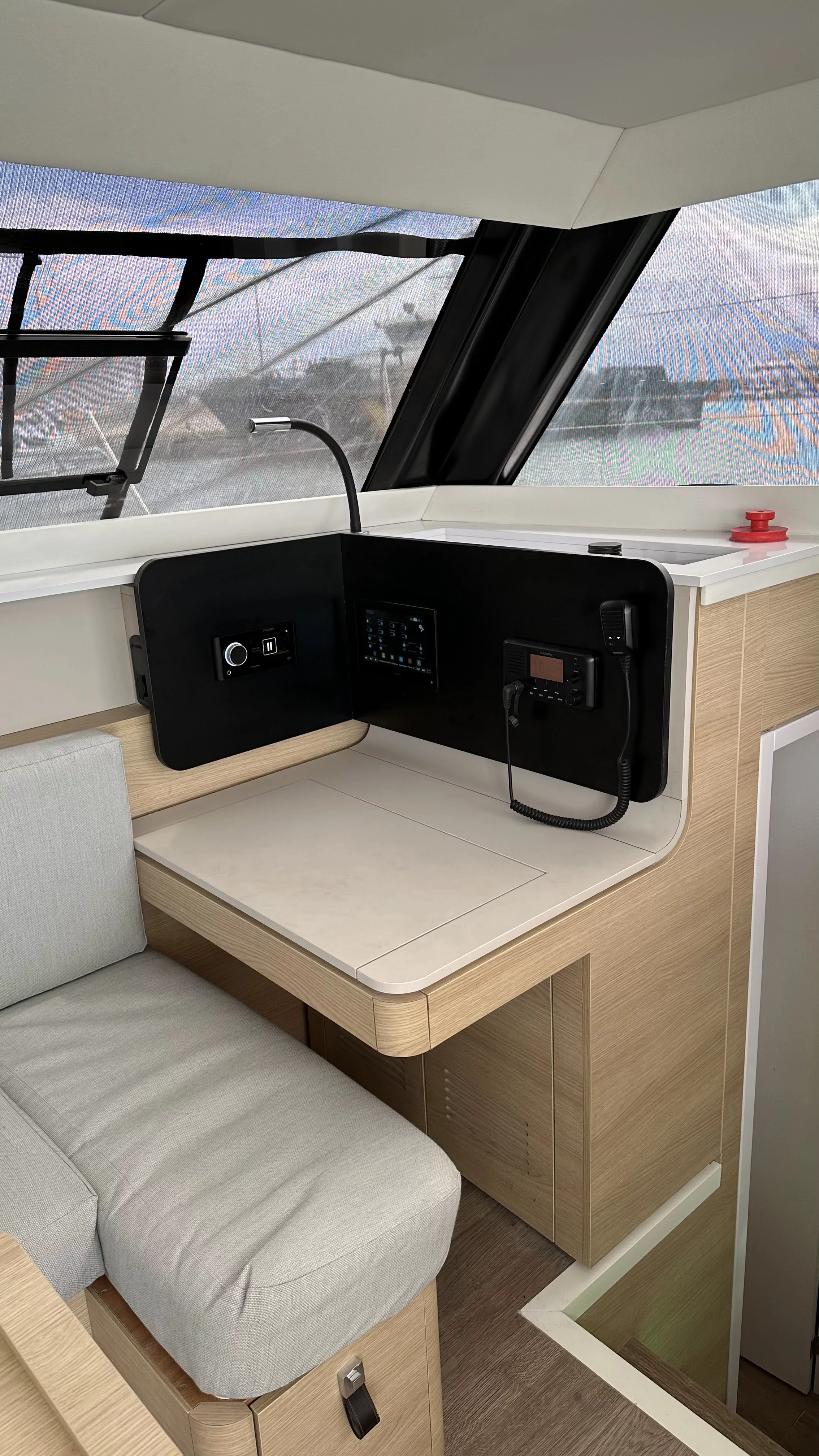 Aventura 37 (Manalua)  - 14