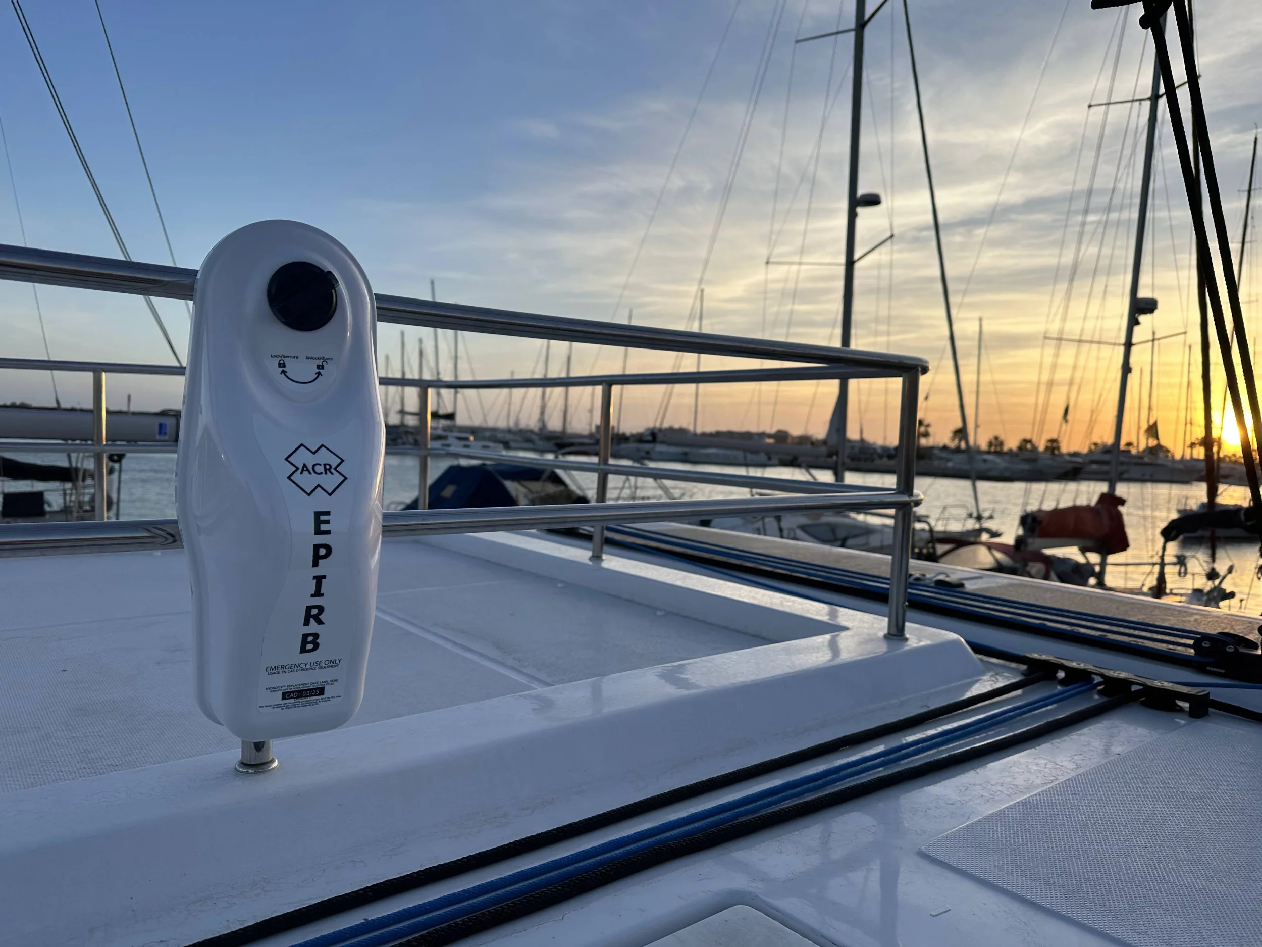 Aventura 37 (Manalua)  - 47