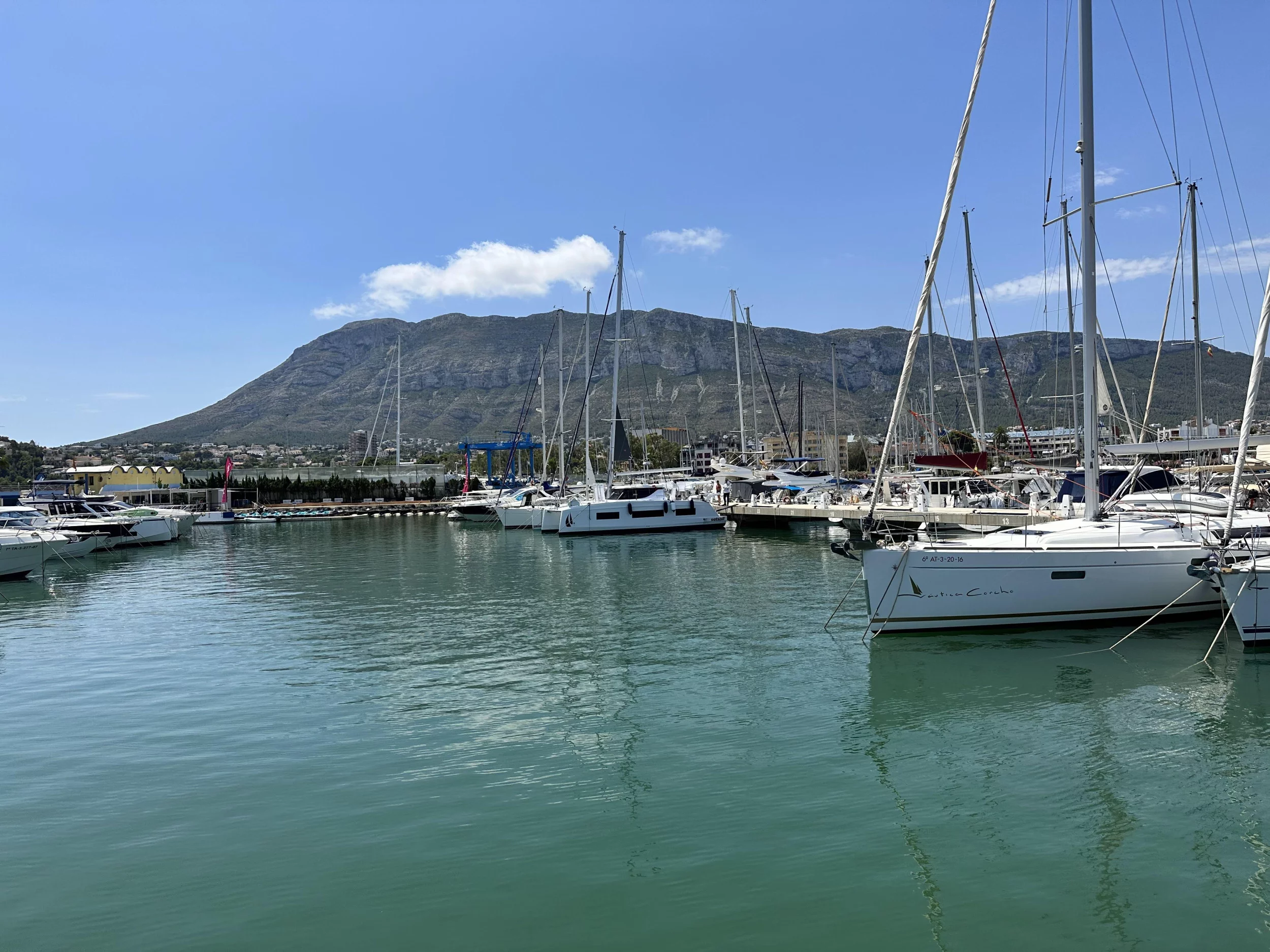 Aventura 37 (Manalua)  - 33