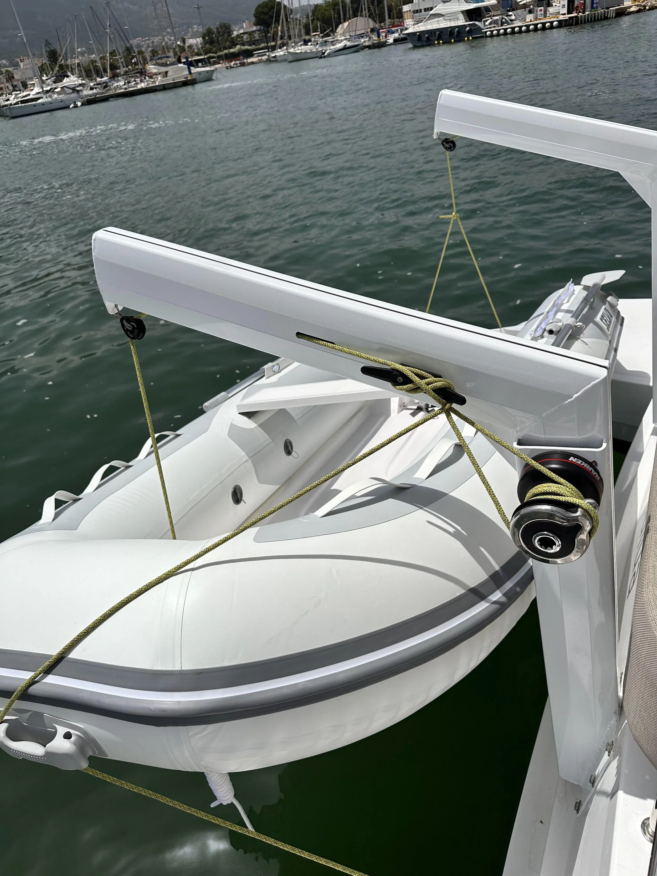 Aventura 37 (Manalua)  - 21