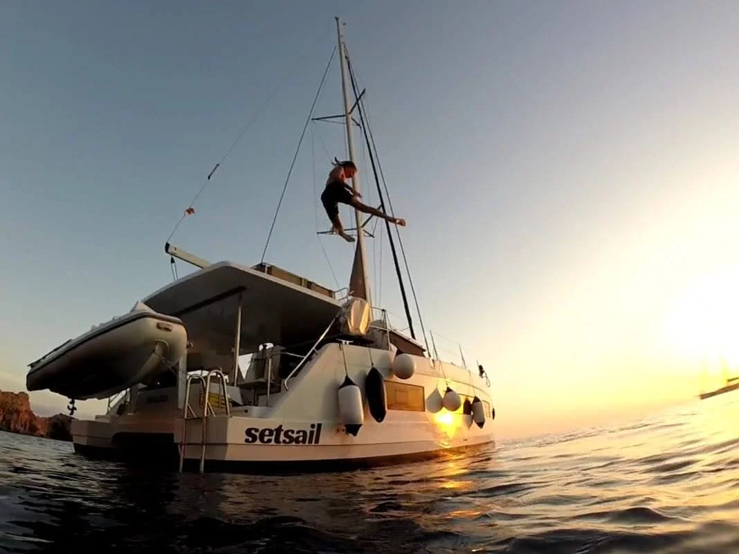 Aventura 37 (Manalua)  - 17
