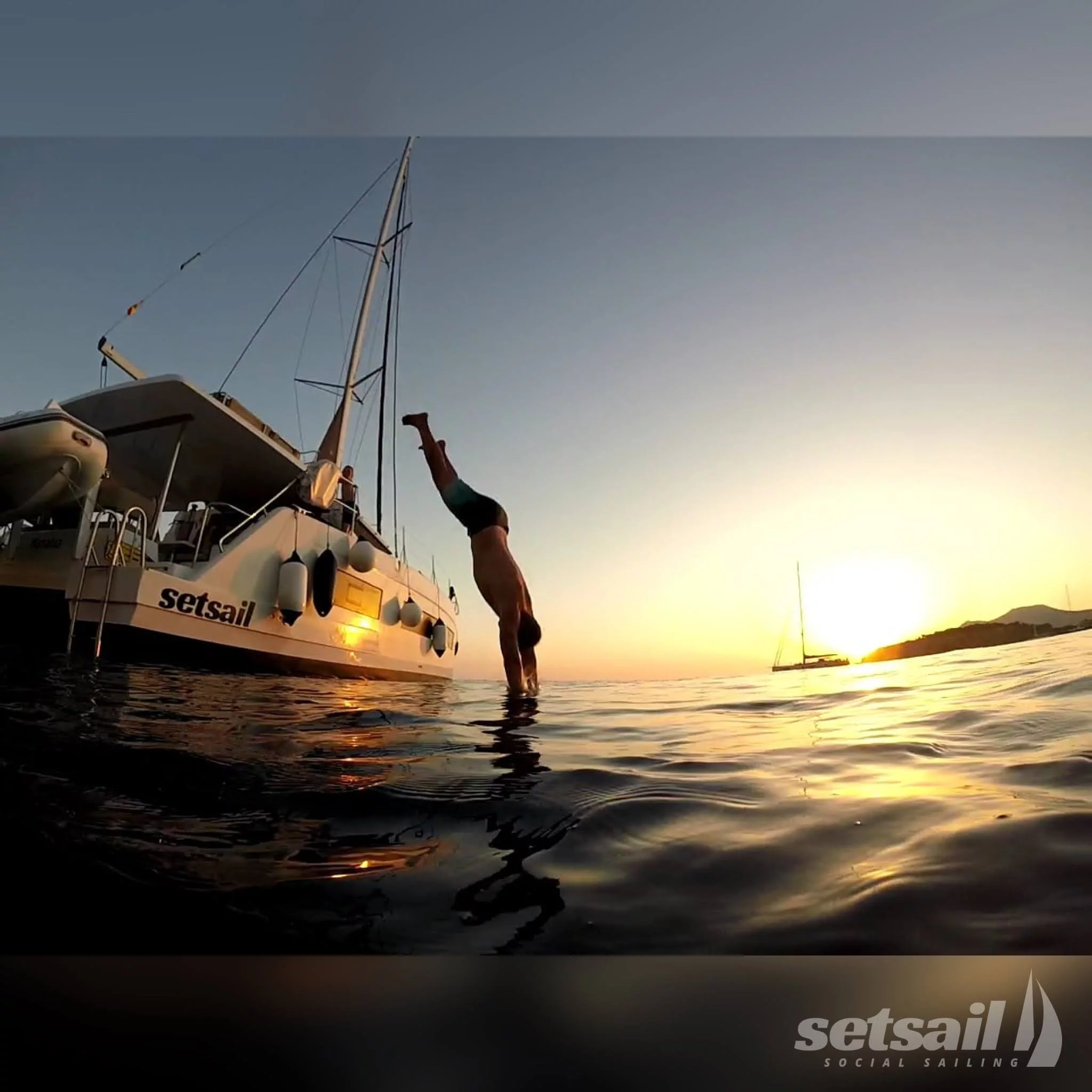 Aventura 37 (Manalua)  - 3