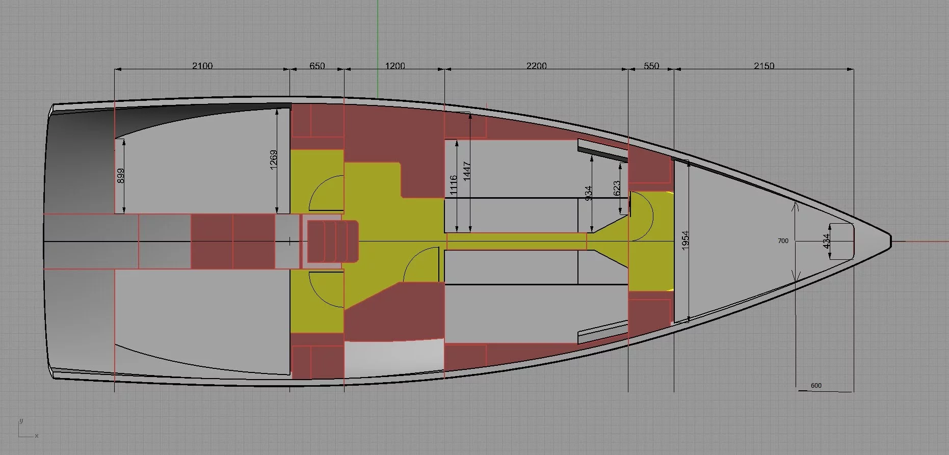 Maxus 35 (see with our base extra options availability as Air Conditioned) (Angelmiles 2)  - 133