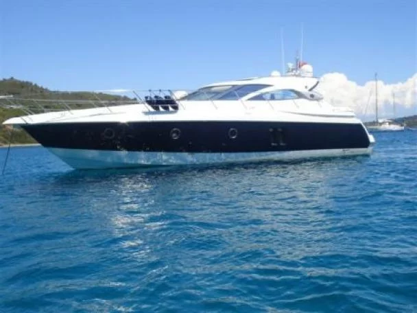 Sessa C52 (Sabijac) Main image - 0