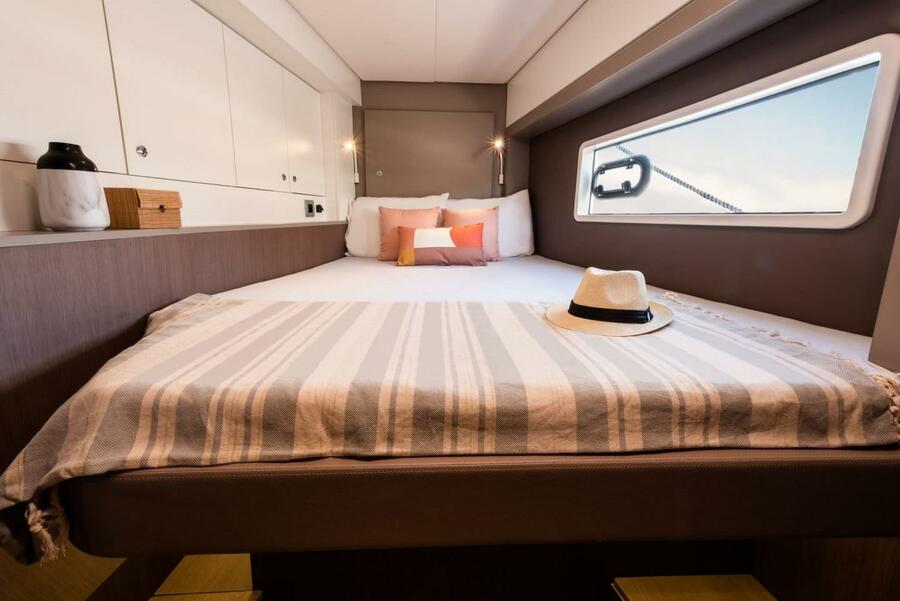 Photo #93 - BALI 4.2 NUMERO 3 (SNOOPY) in Le Marin - 27181