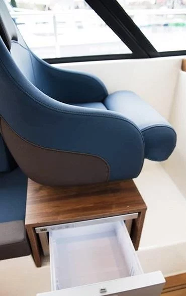 Nautika 1300 LUX (Nautika 1300 LUX)  - 21