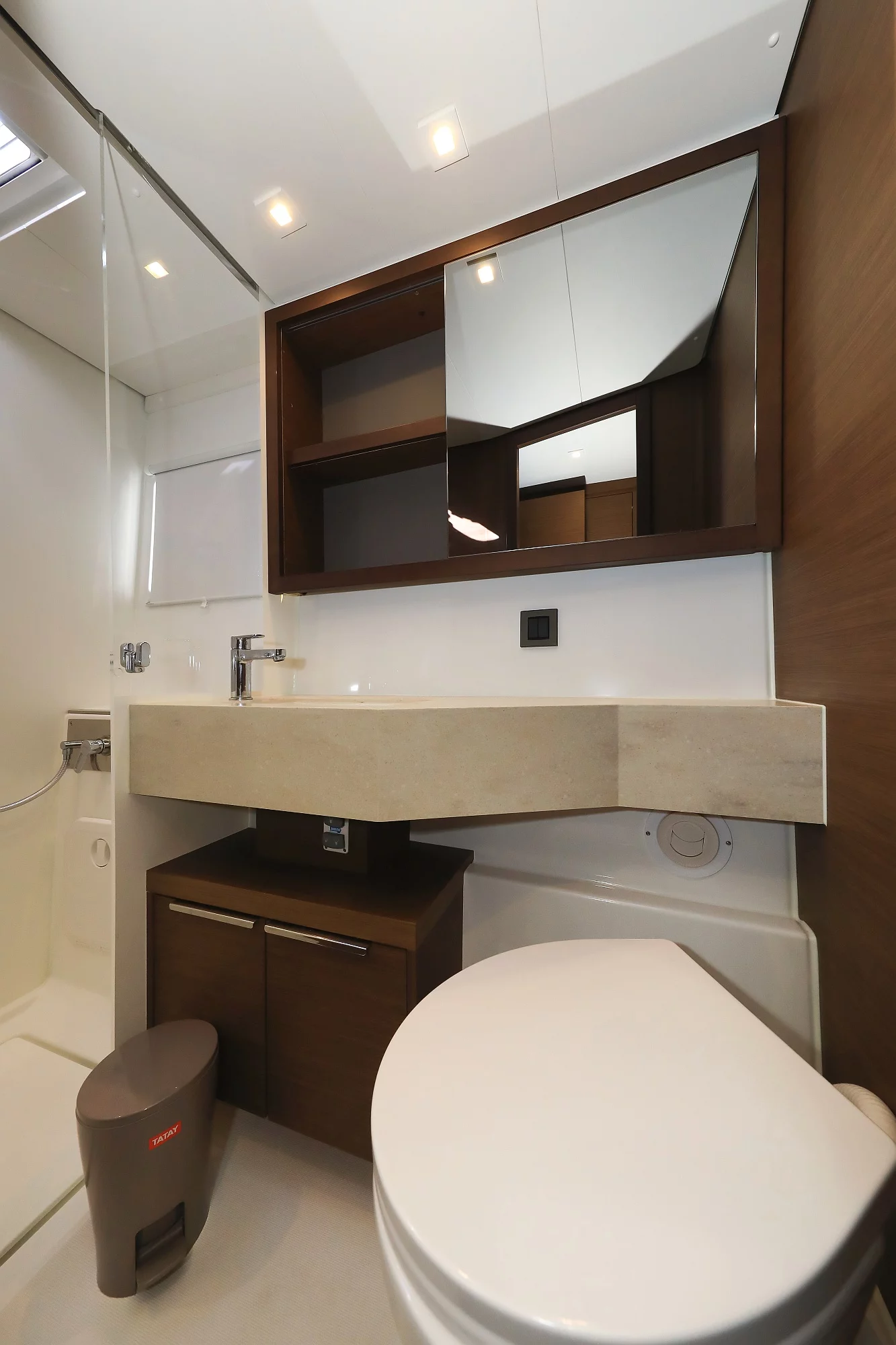 Lagoon 46 (MAJESTIC)  - 39