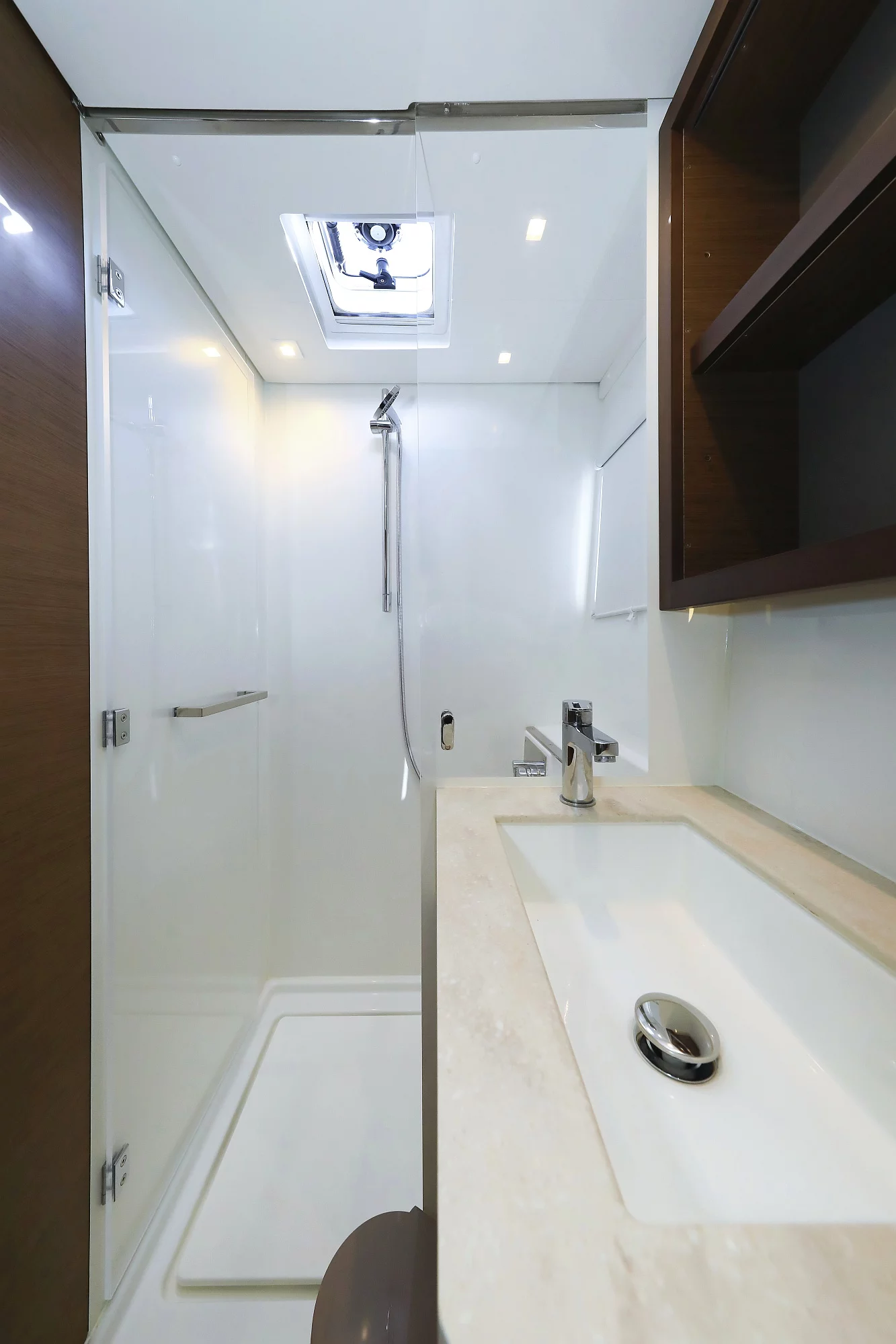Lagoon 46 (MAJESTIC)  - 21