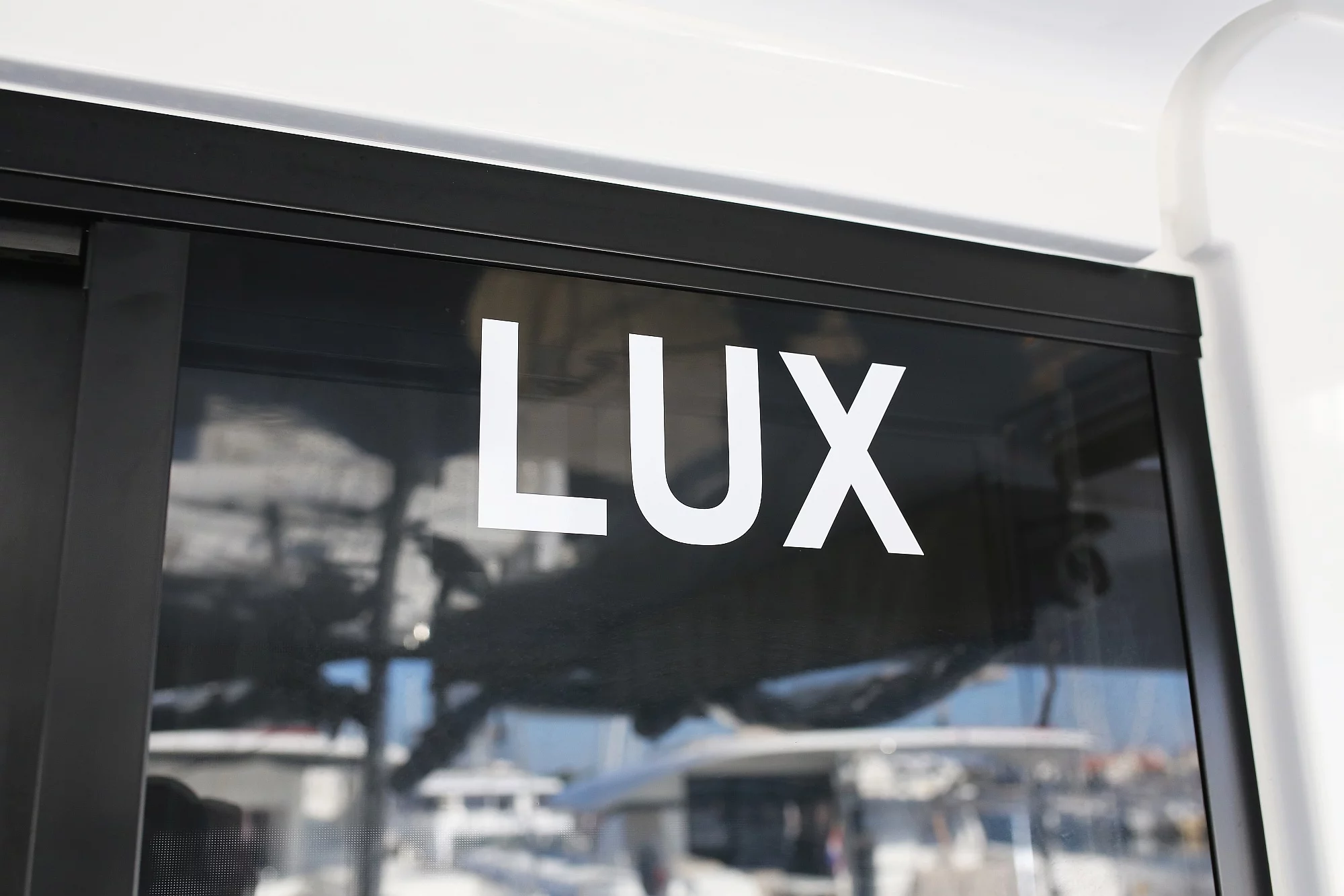 Lagoon 50 (LUX)  - 30