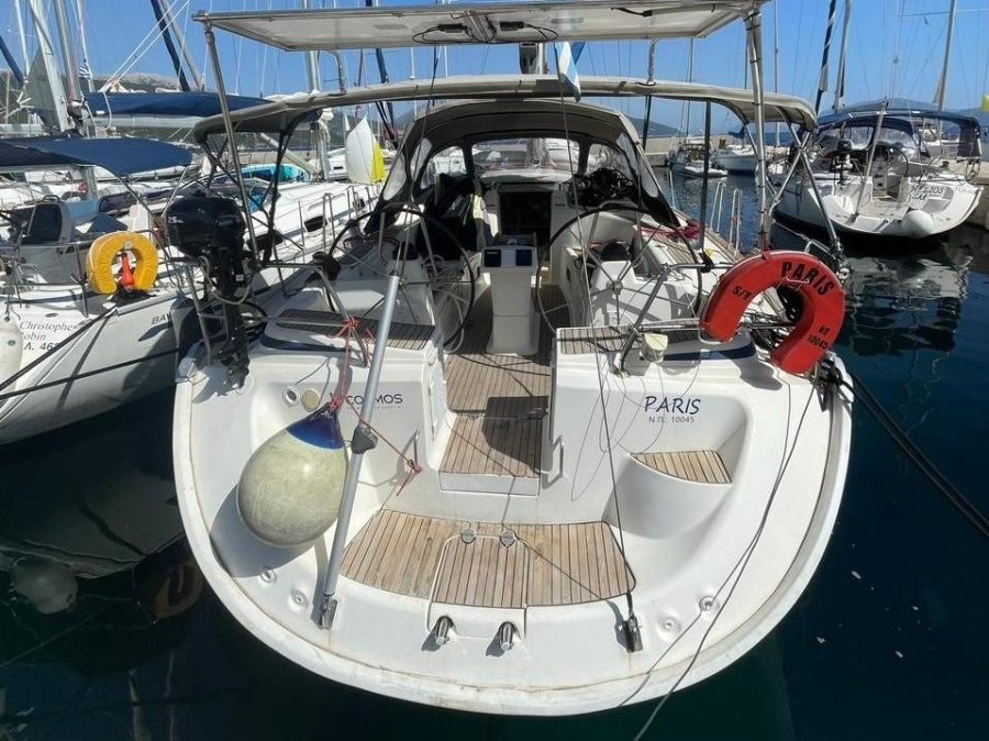 Main image - 0