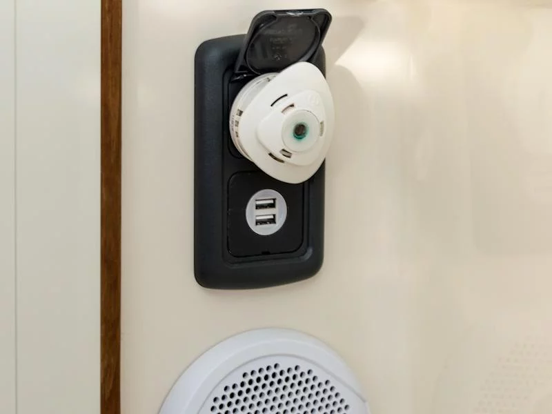 Leidi 660 (H3)  - 12