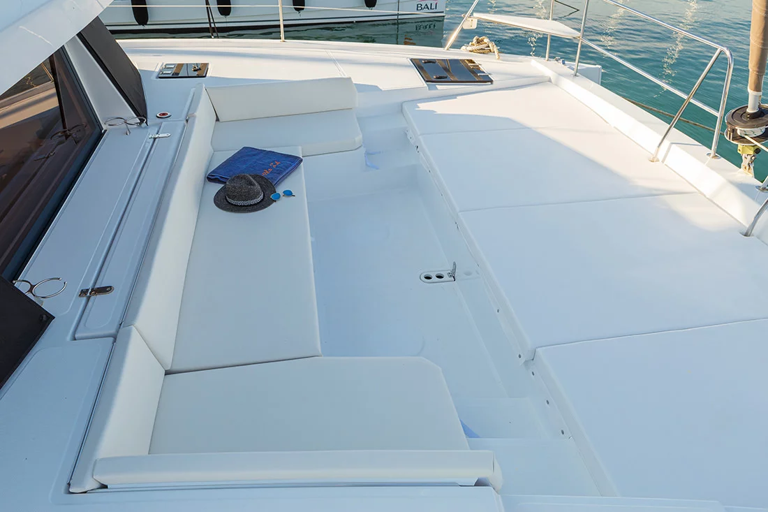 Bali 4.1 (Paspartu | watermaker)  - 16
