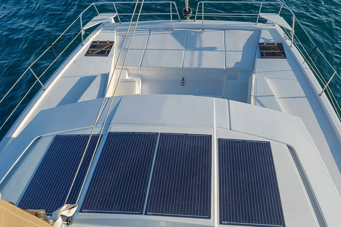 Bali 4.1 (Paspartu | watermaker)  - 2