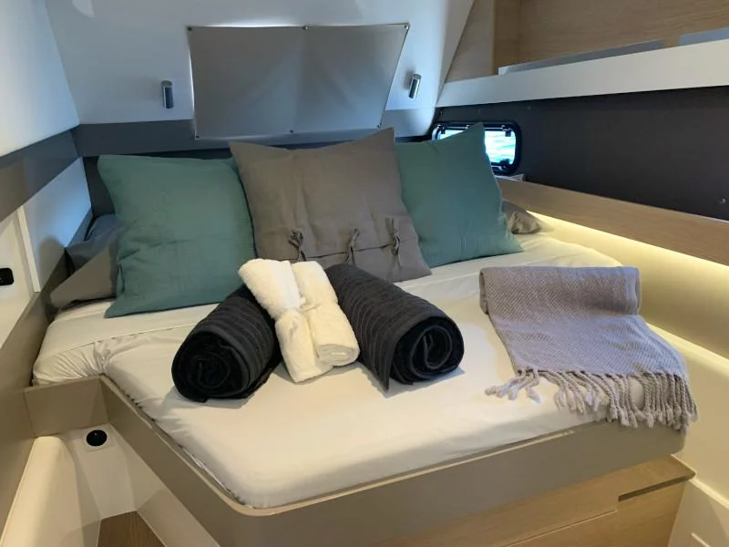 Bali 4.1 (ELETTRA)  - 7
