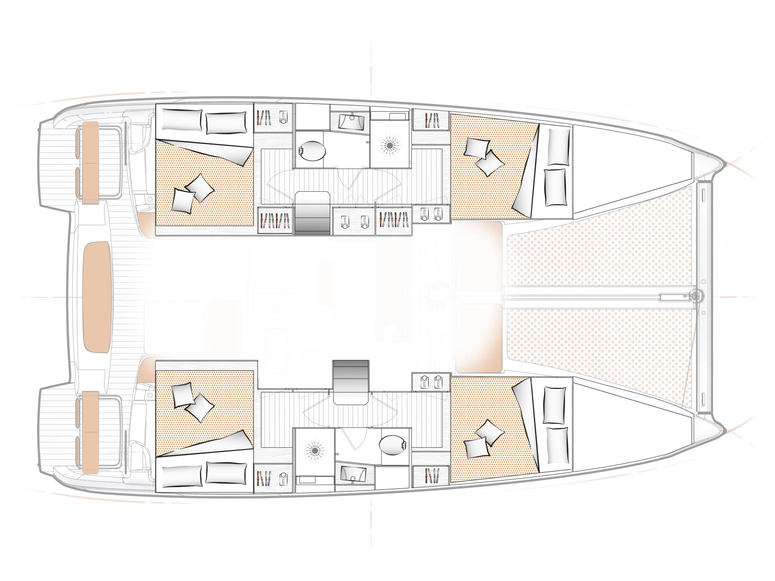 Excess 11 (Ad Astra) Plan image - 26