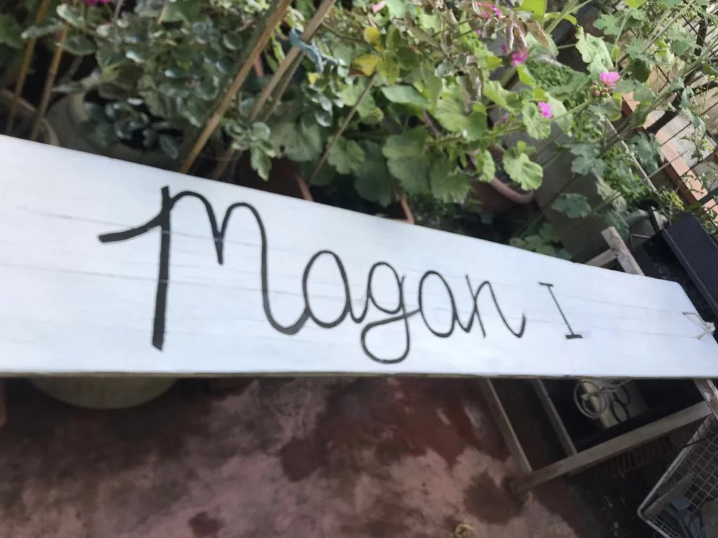 Lagoon 42 (MAGAN 1 - PANNELS)  - 11
