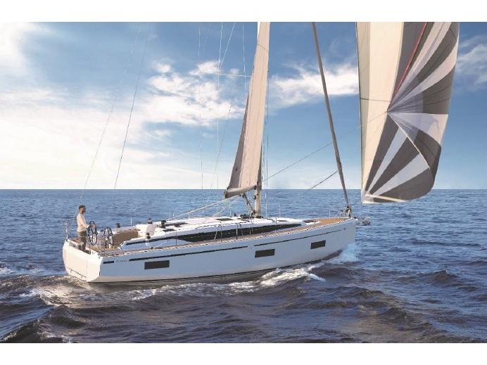 Main image - 0