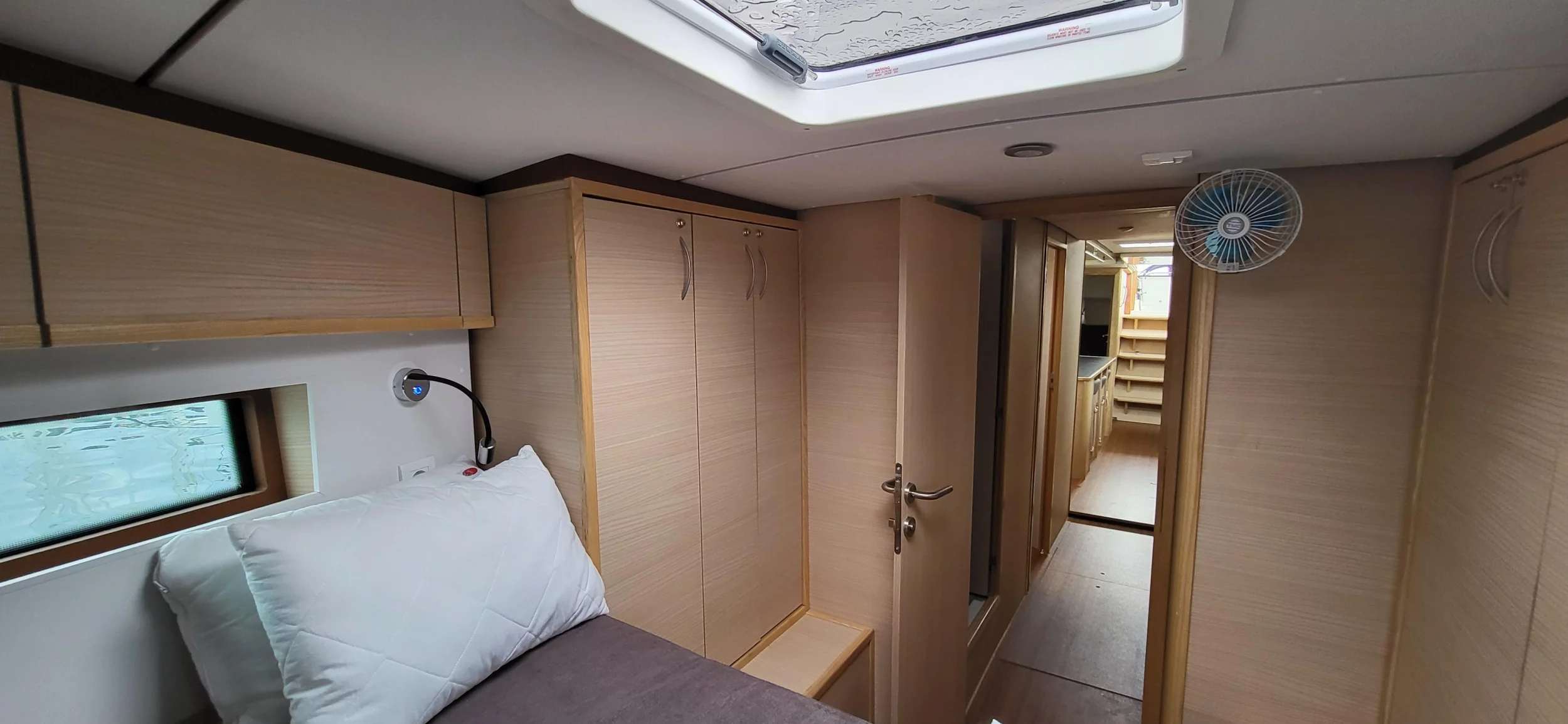 D&D Kufner54.Univerzum (AC+Gen+Solar) (Marietta II)  - 31