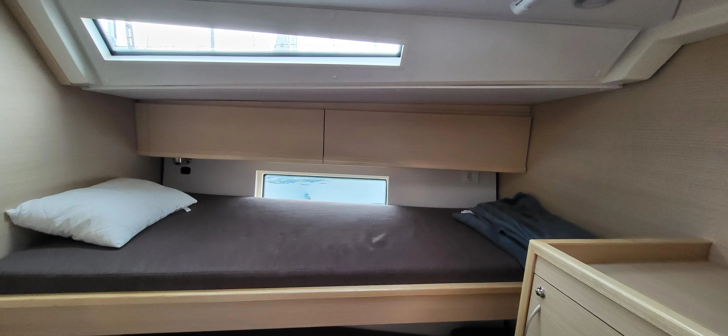 D&D Kufner54.Univerzum (AC+Gen+Solar) (Marietta II)  - 3