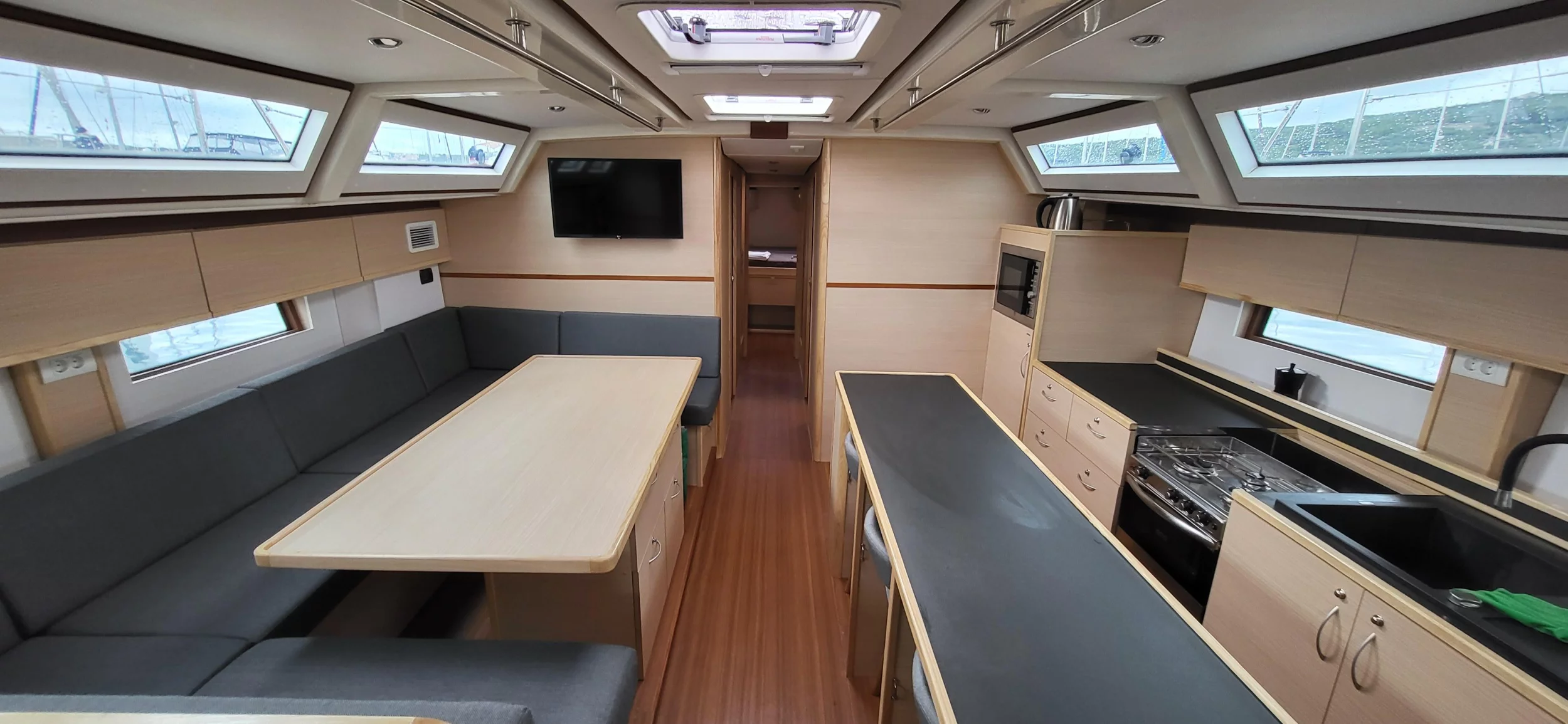 D&D Kufner54.Univerzum (AC+Gen+Solar) (Marietta II)  - 28