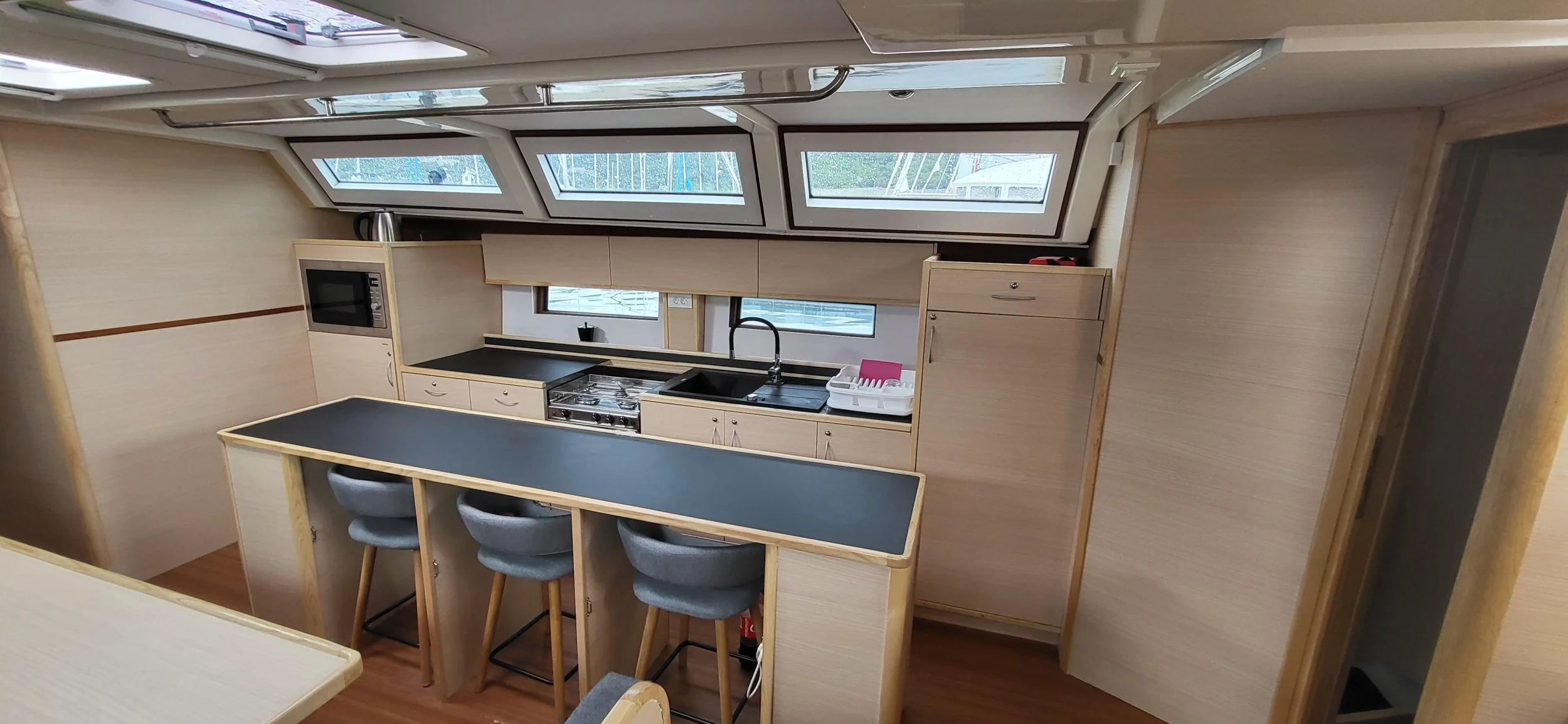 D&D Kufner54.Univerzum (AC+Gen+Solar) (Marietta II)  - 10