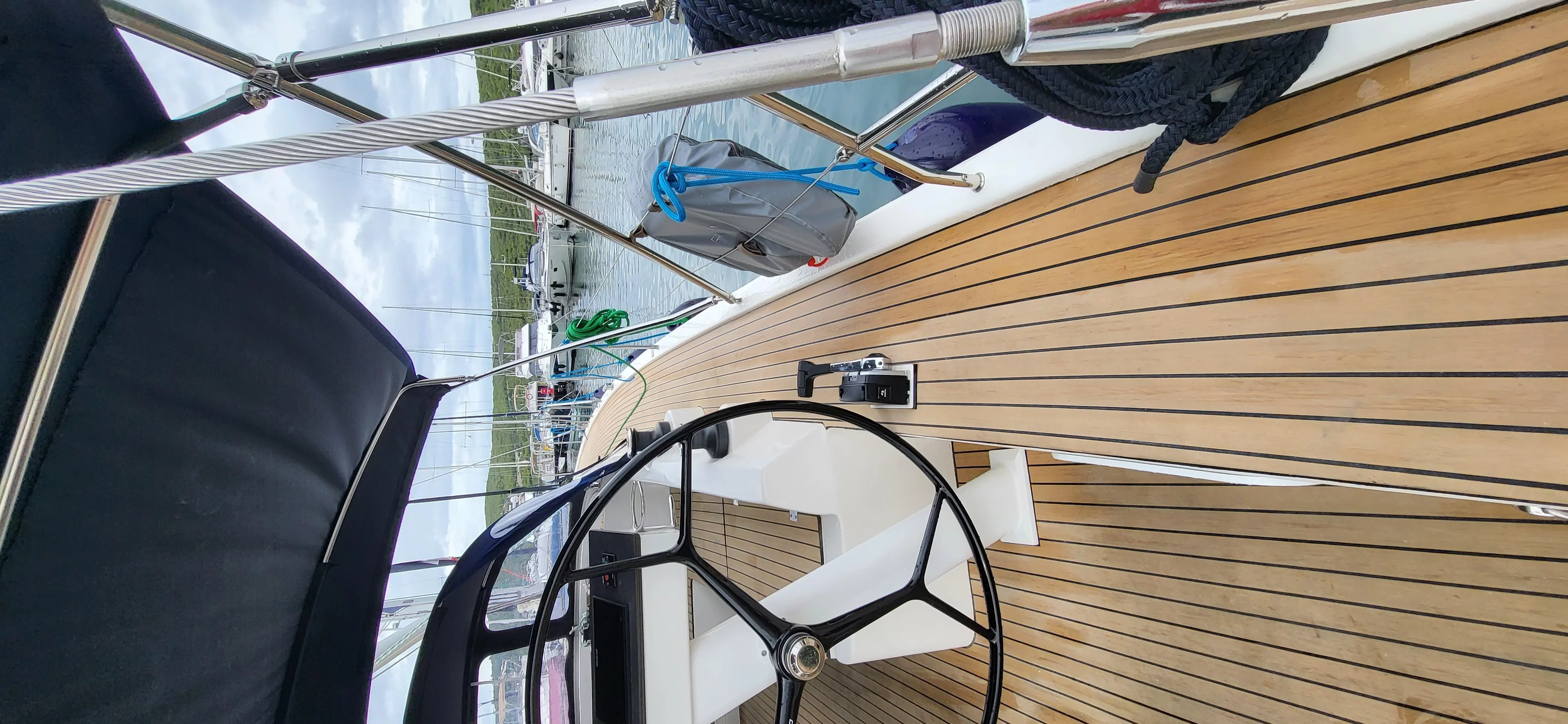D&D Kufner54.Univerzum (AC+Gen+Solar) (Marietta II)  - 20
