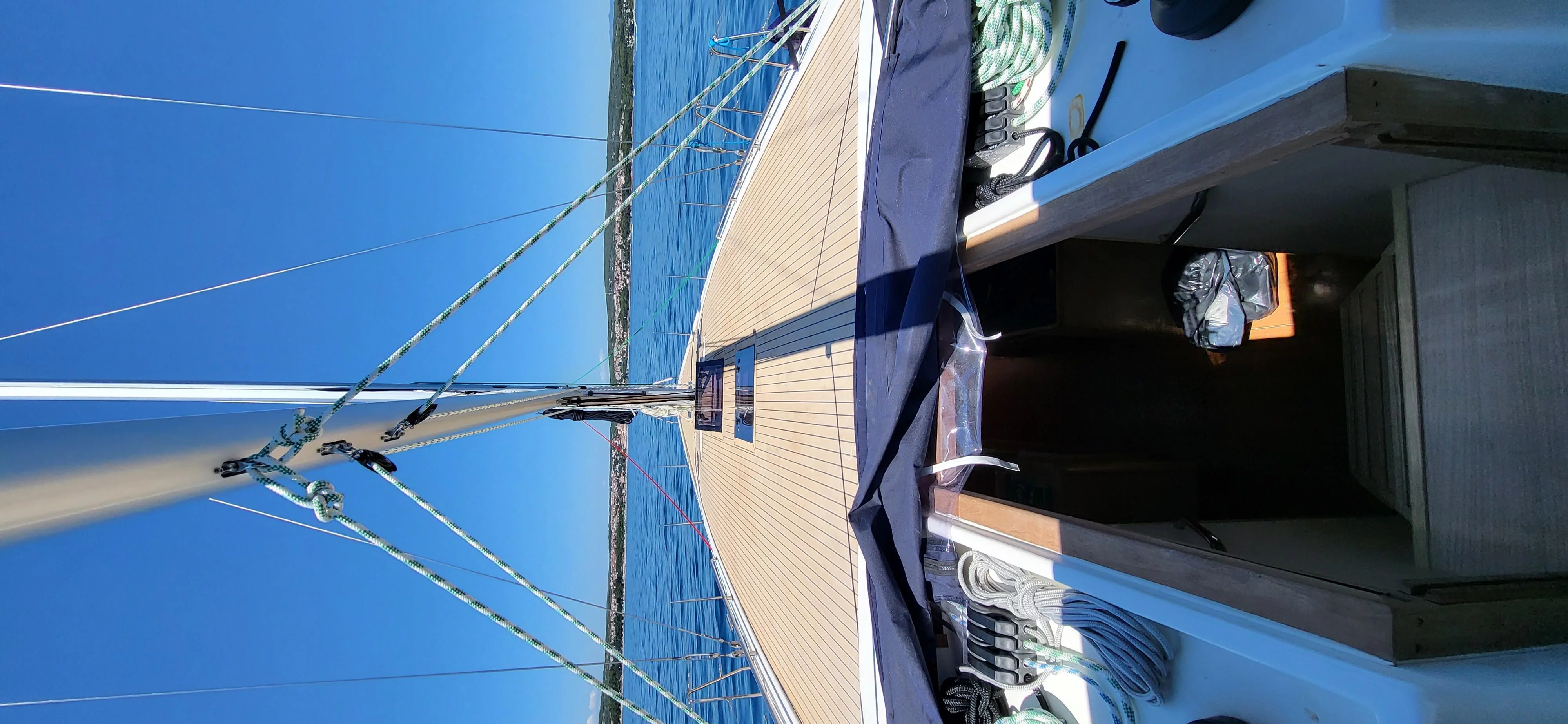 D&D Kufner54.Univerzum (AC+Gen+Solar) (Marietta II)  - 14