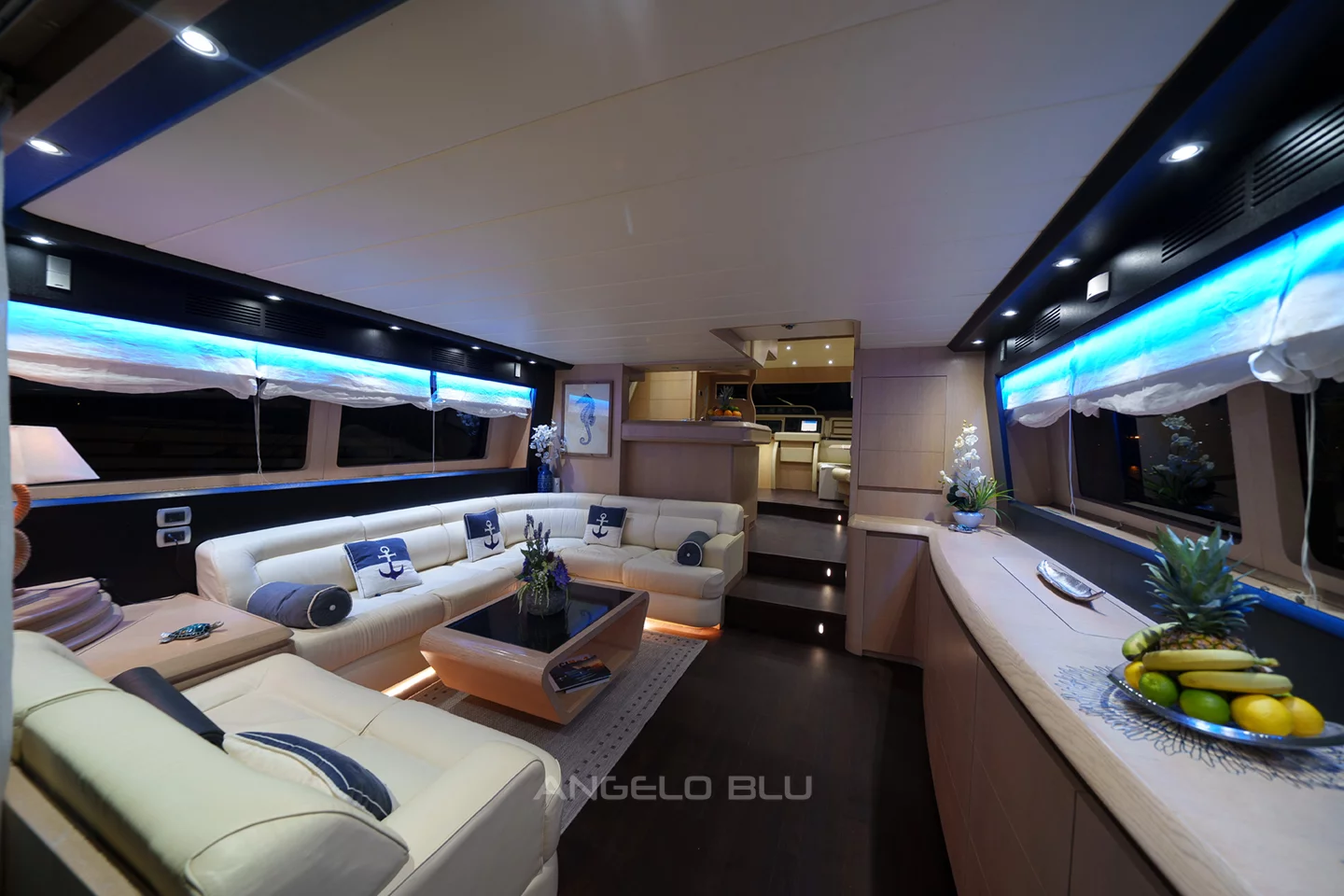 Maiora 20s (Angelo Blu)  - 28