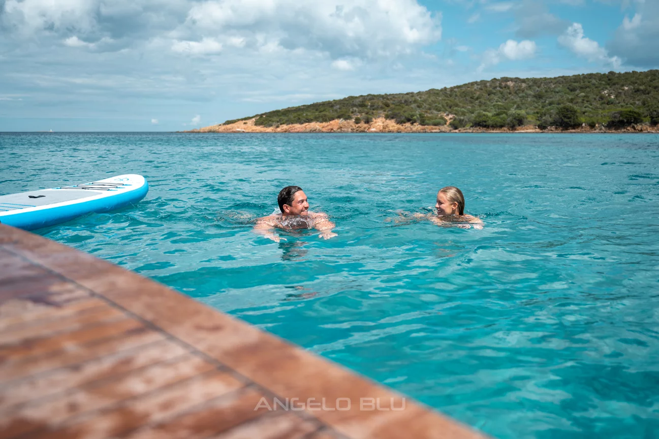 Maiora 20s (Angelo Blu)  - 19