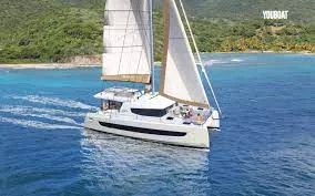 Bali 4.4 (Lou Creusois)  - 6