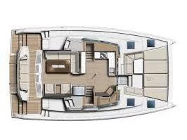 Bali 4.4 (Lou Creusois) Plan image - 7