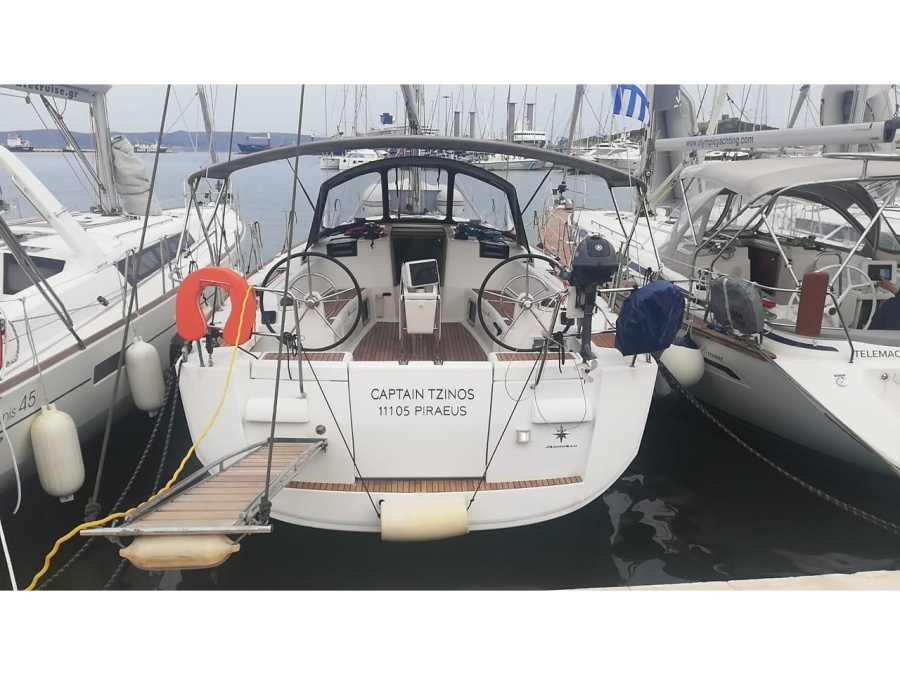 Main image - 0