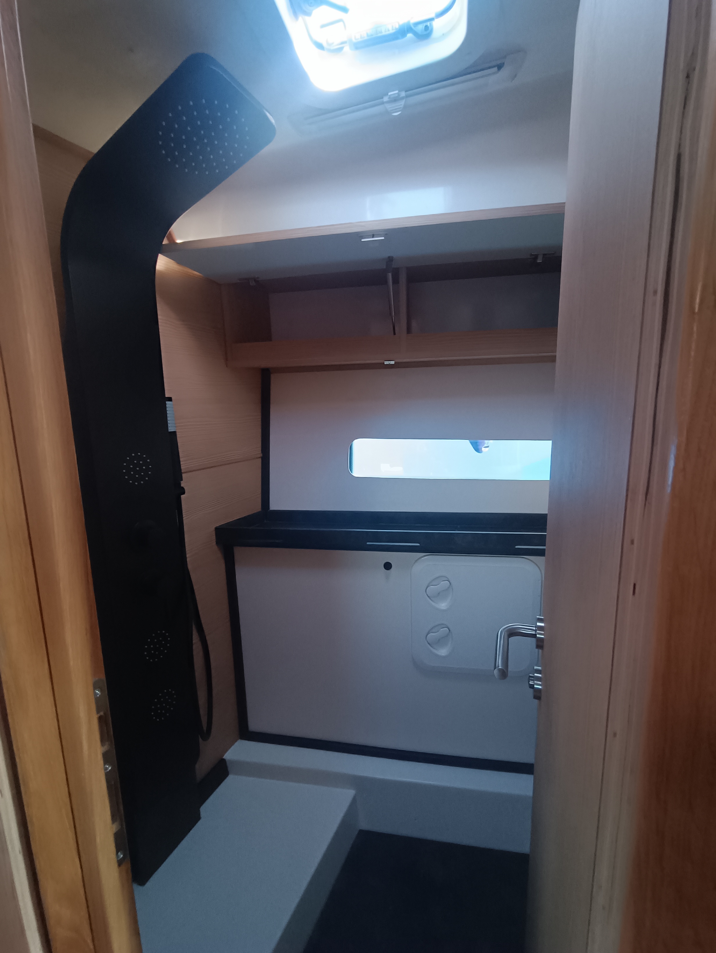 Photo #14 - D&D Kufner 50 I. (DONA) in Krk - 22840