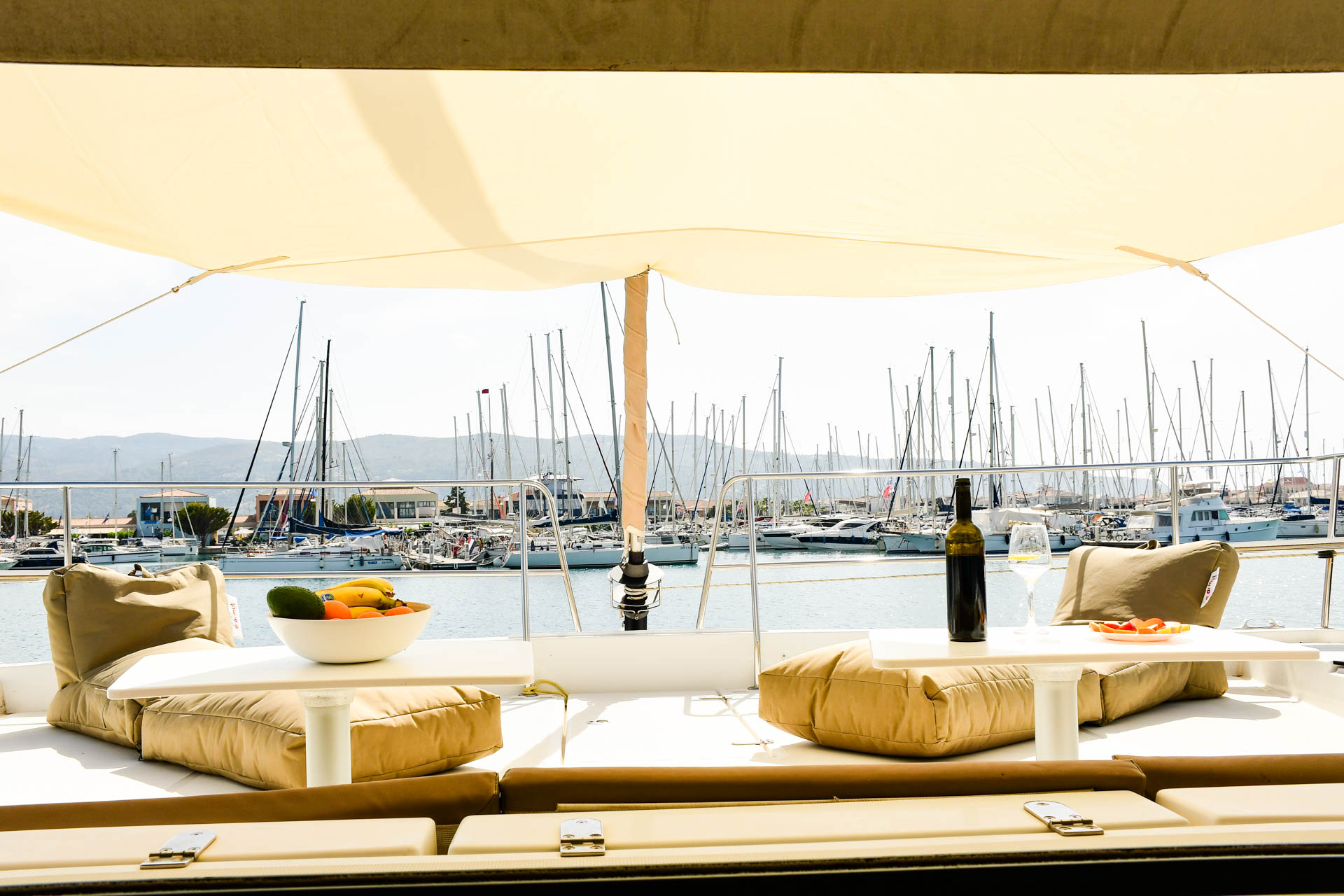 Photo #16 - Bali 4.3 (Meaban) in Lefkada - 15834