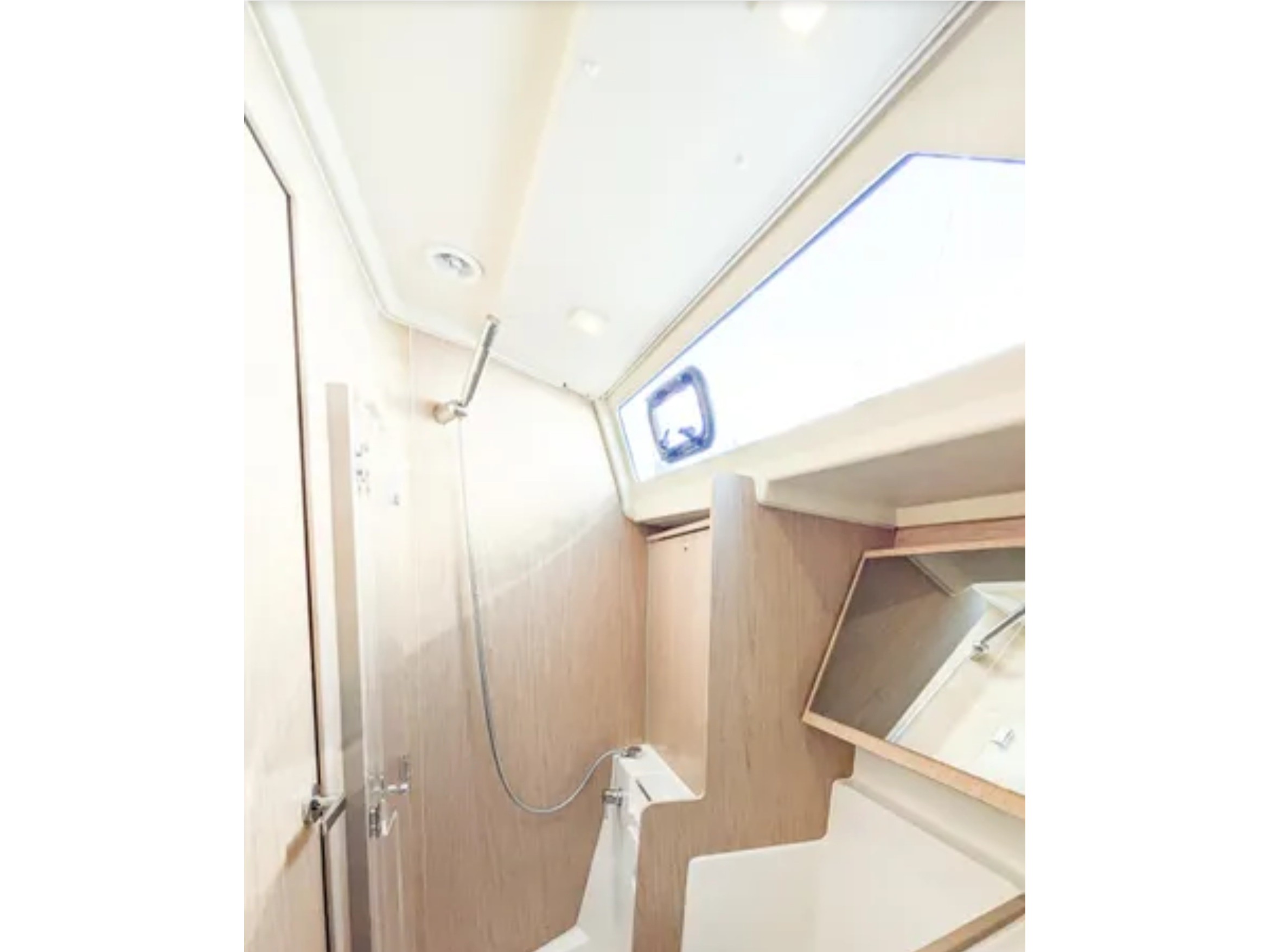 Beneteau Oceanis 41.1 — photo 4