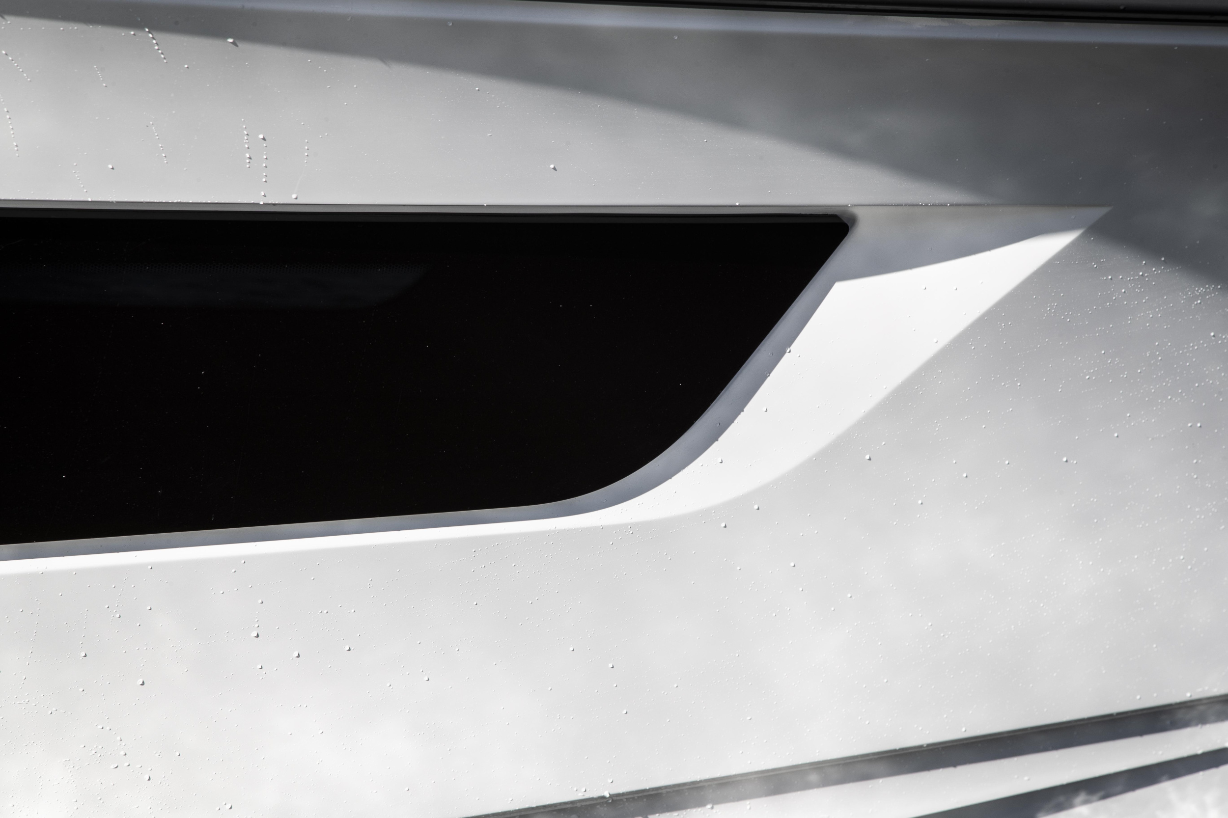 Nimbus Tender T11 — photo 17