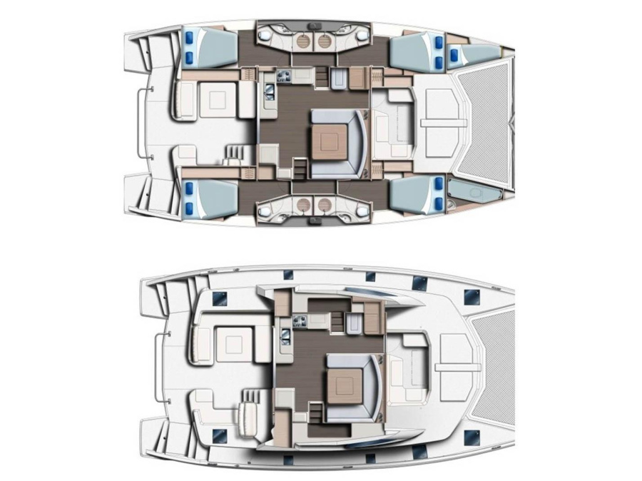 Plan image - 1