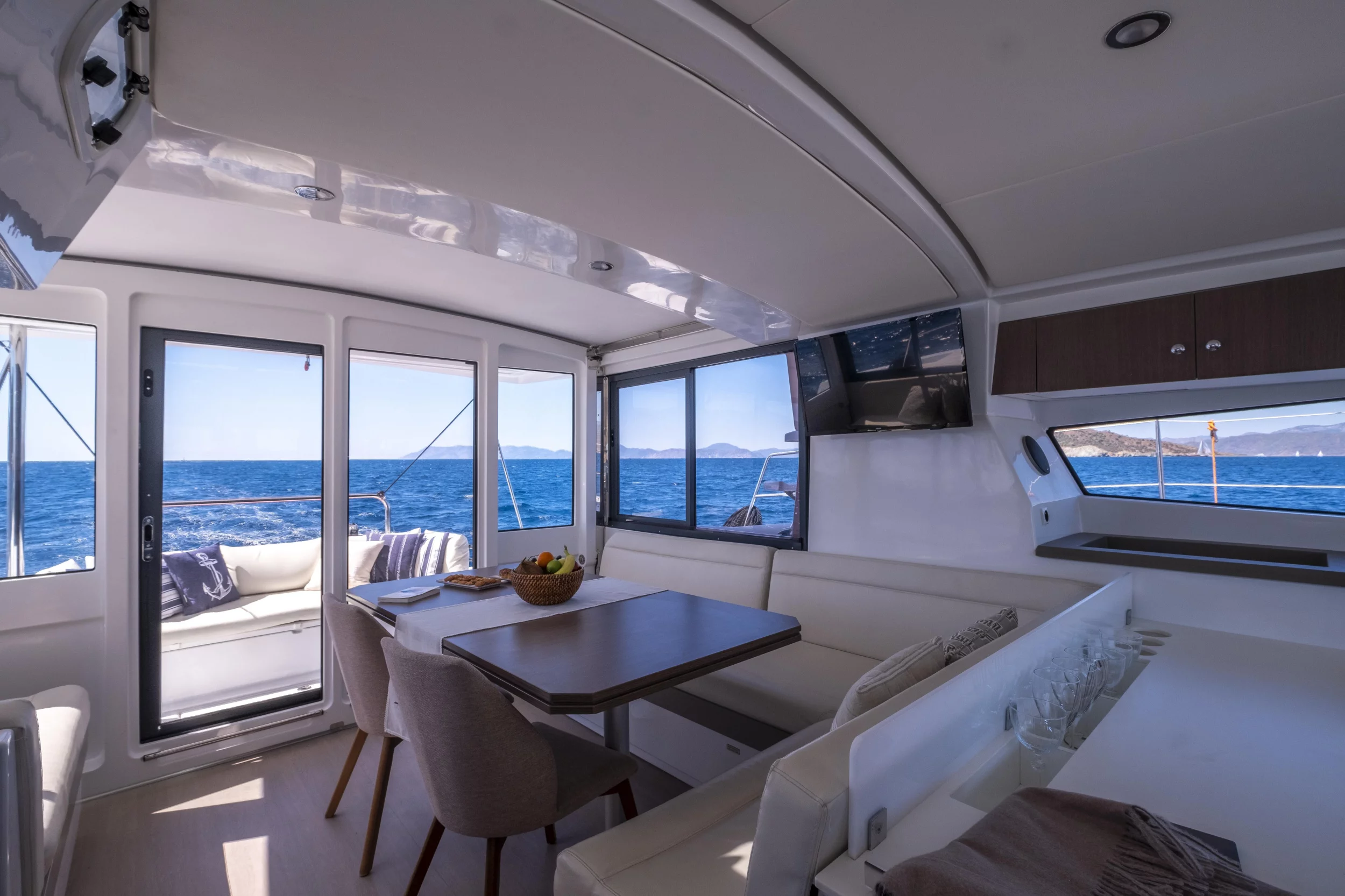 Bali Maxi Lounge 4.1 (My Dreams)  - 77