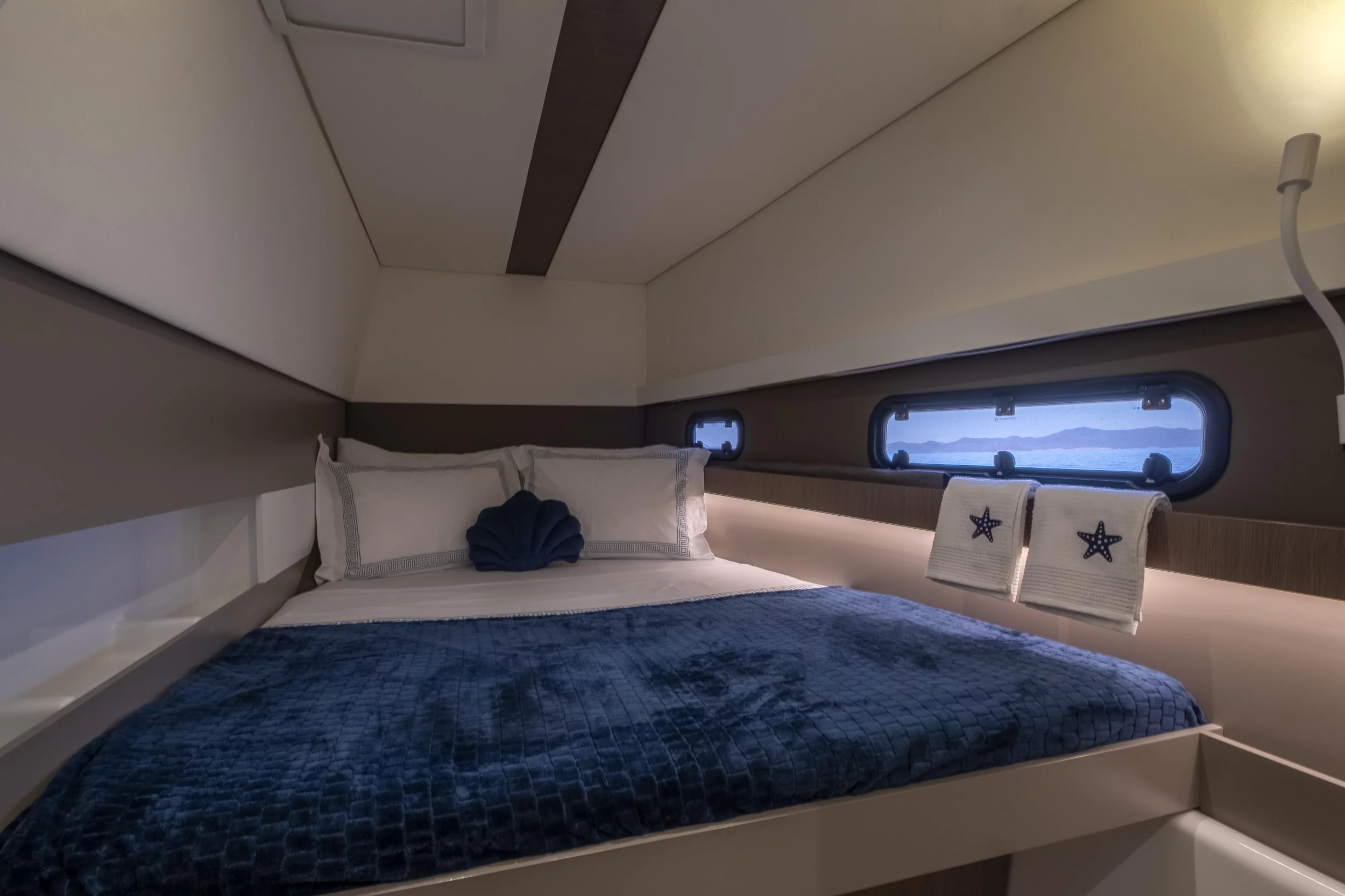 Bali Maxi Lounge 4.1 (My Dreams)  - 37