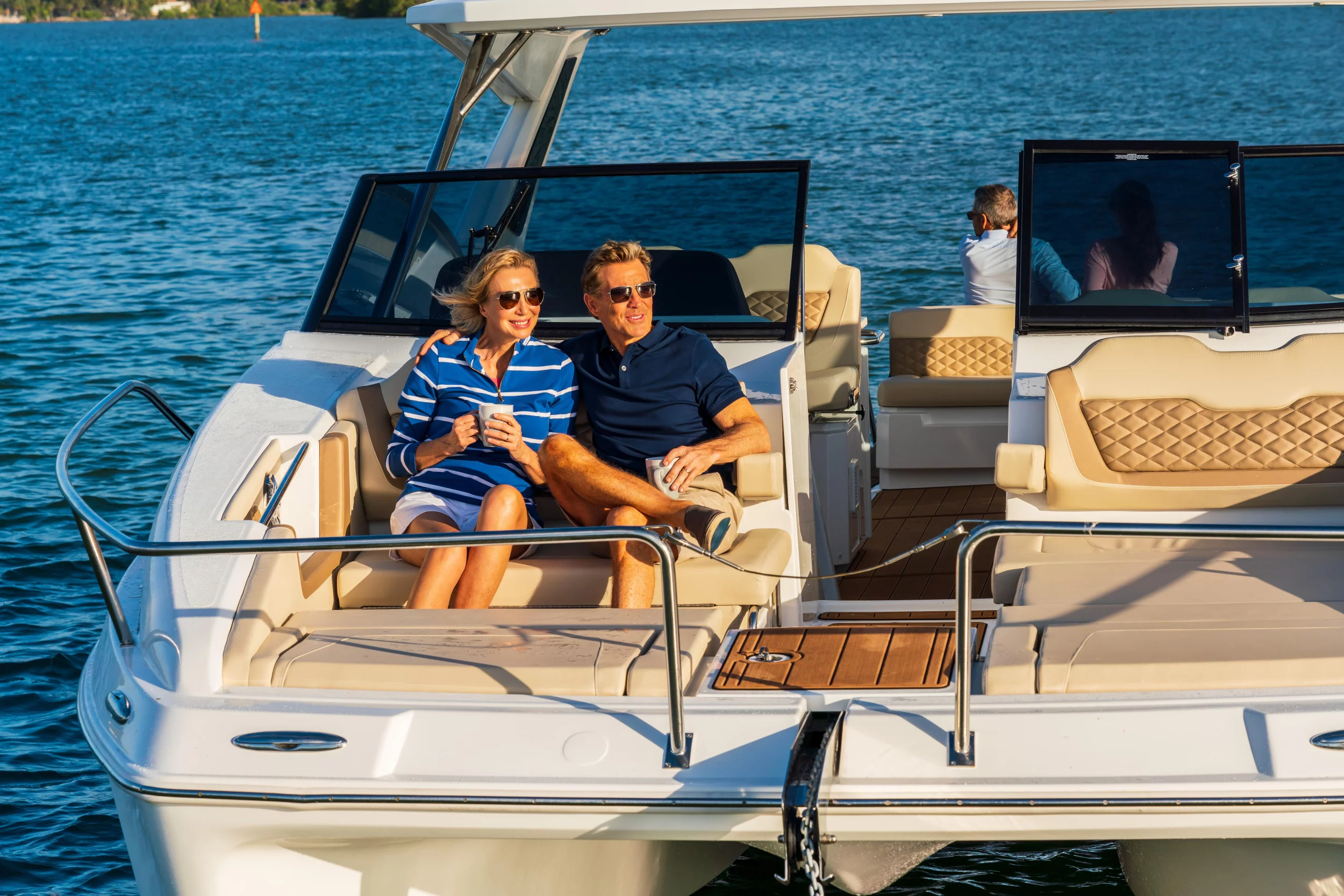 Aquila 36 (Joy)  - 15