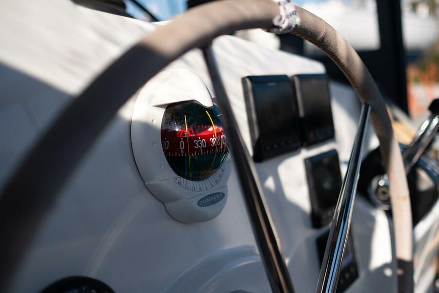 Fountaine Pajot Isla 40 — photo 87