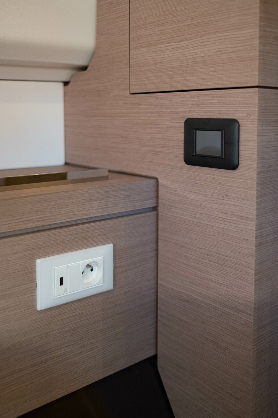 Fountaine Pajot Isla 40 — photo 14