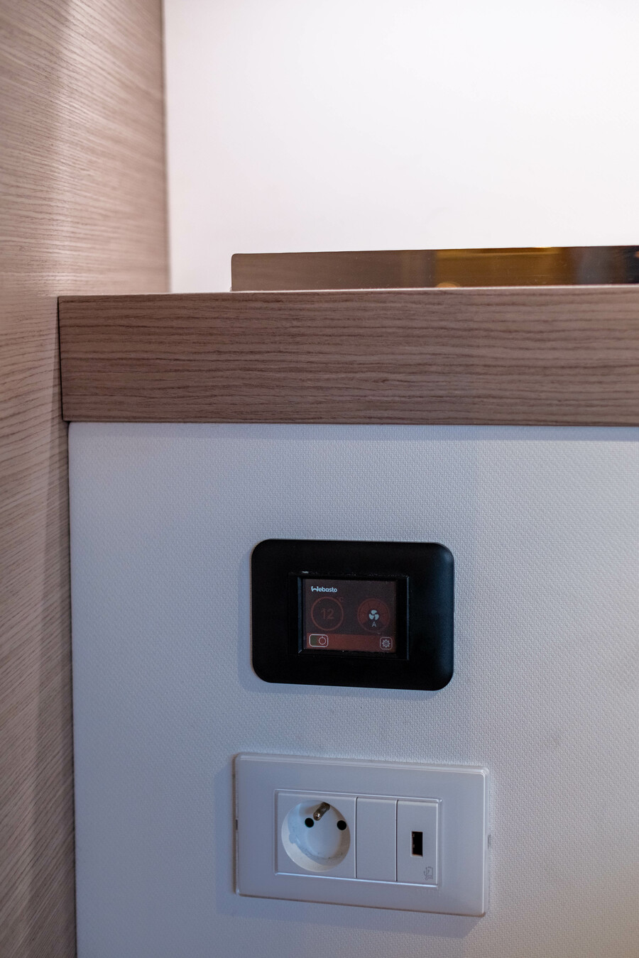 Fountaine Pajot Isla 40 — photo 9