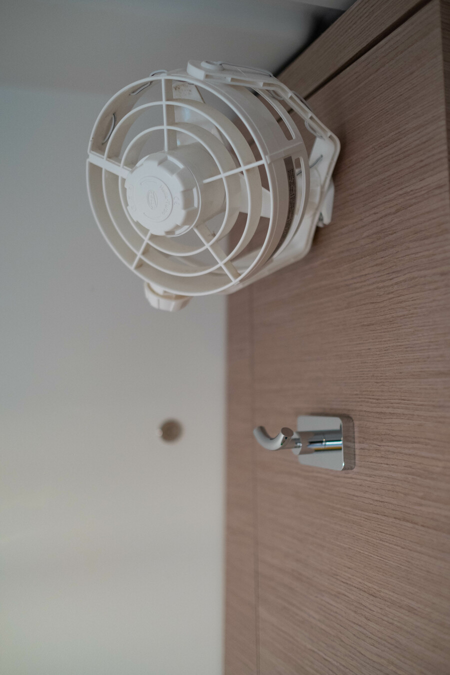 Fountaine Pajot Isla 40 — photo 71